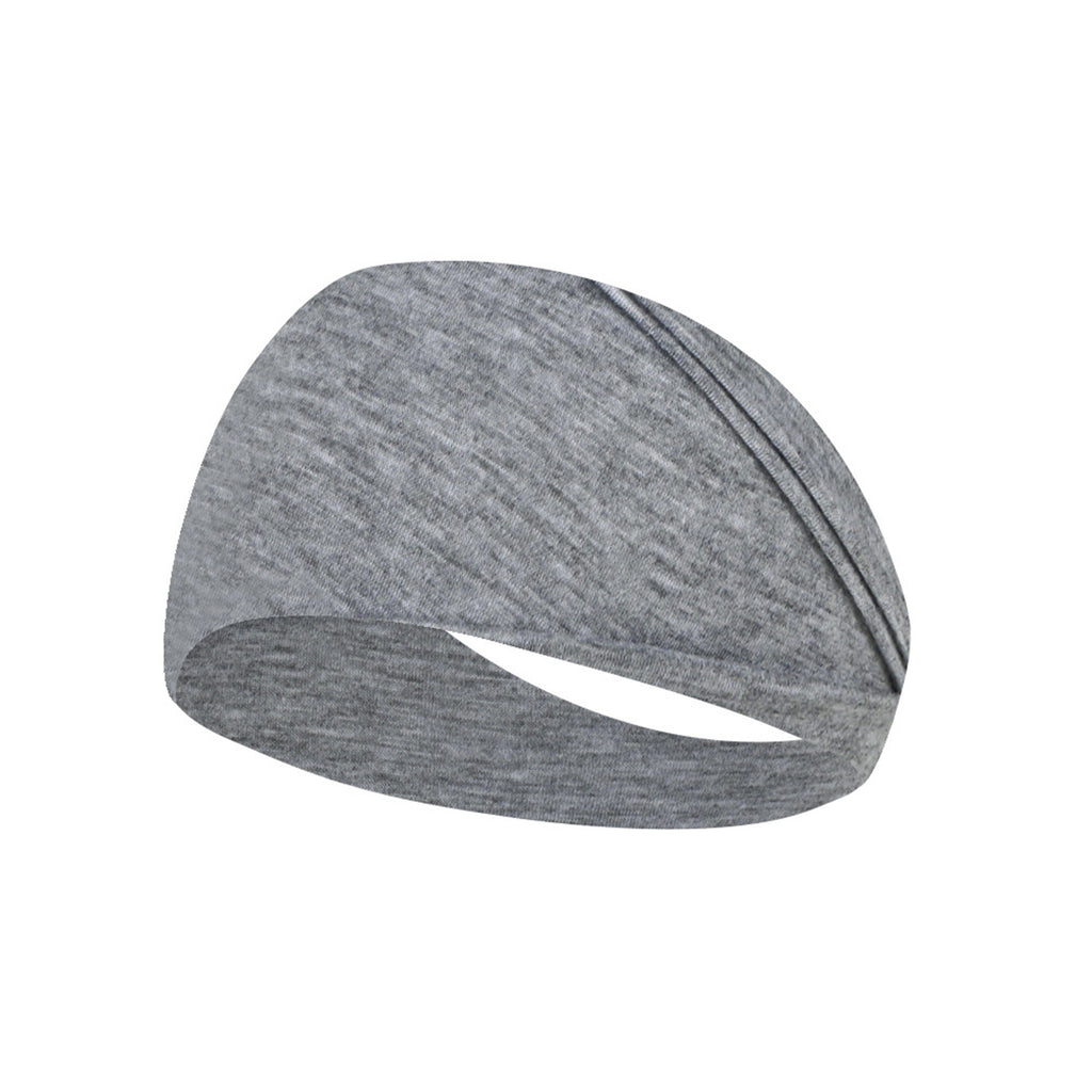 Women'S Sports Yoga Headband