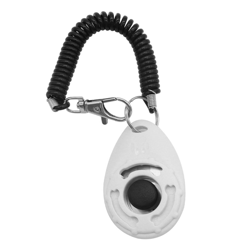 Pet Sound Trainer