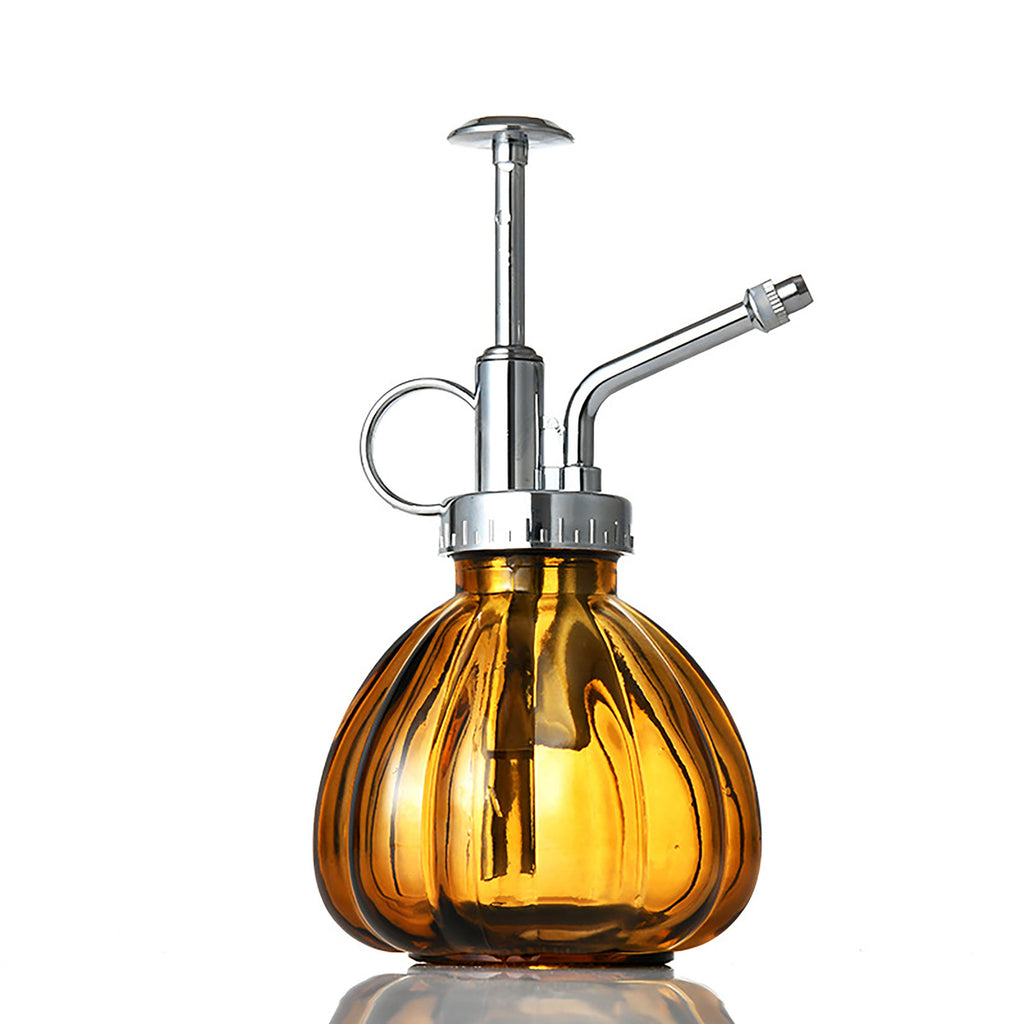 Plant Mister Glass Spray Bottle