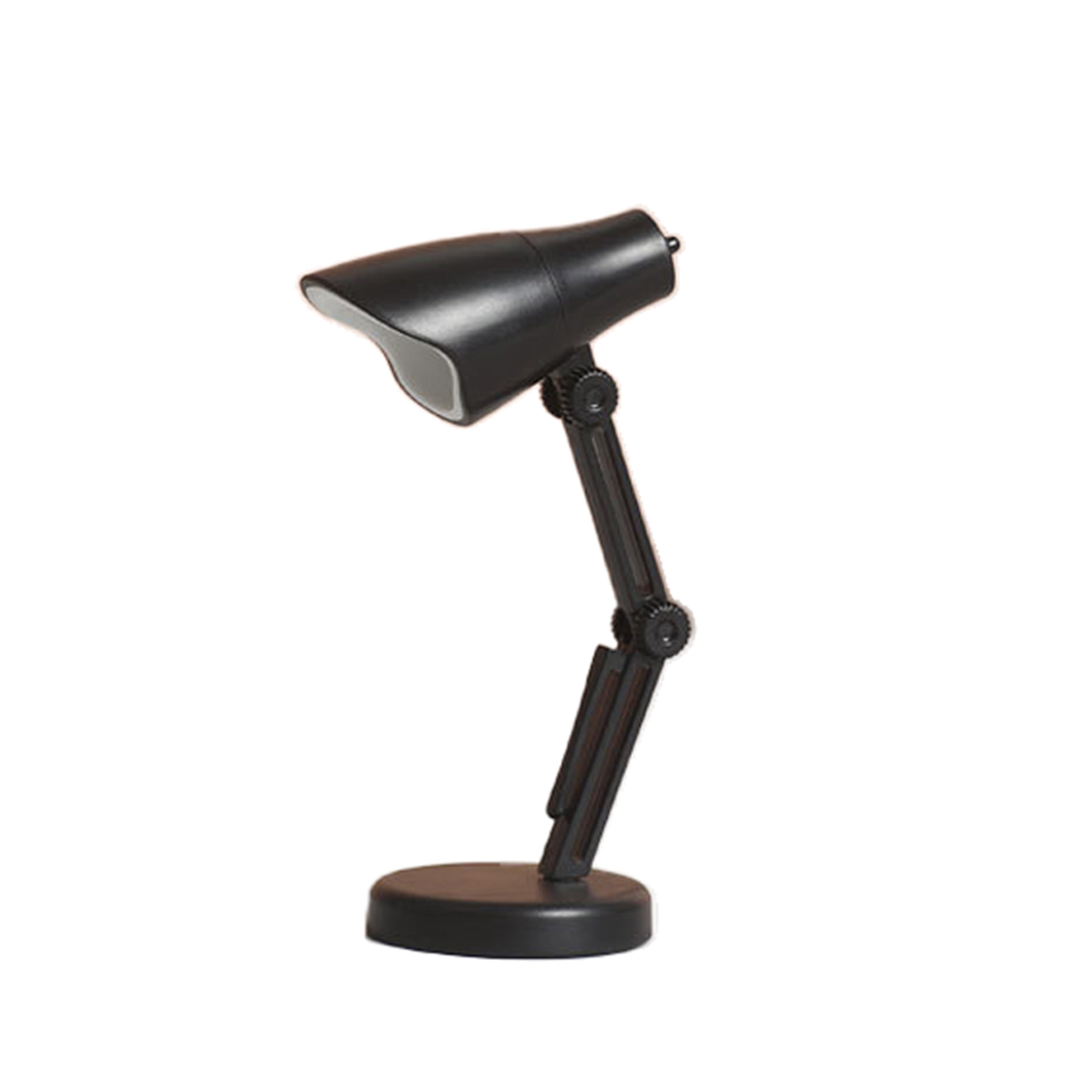 Mini Led Desk Lamp