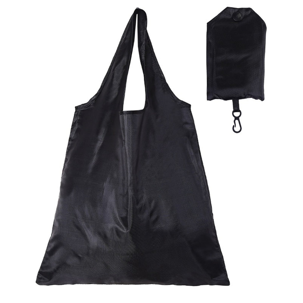 Foldable Waterproof Shopping Bag