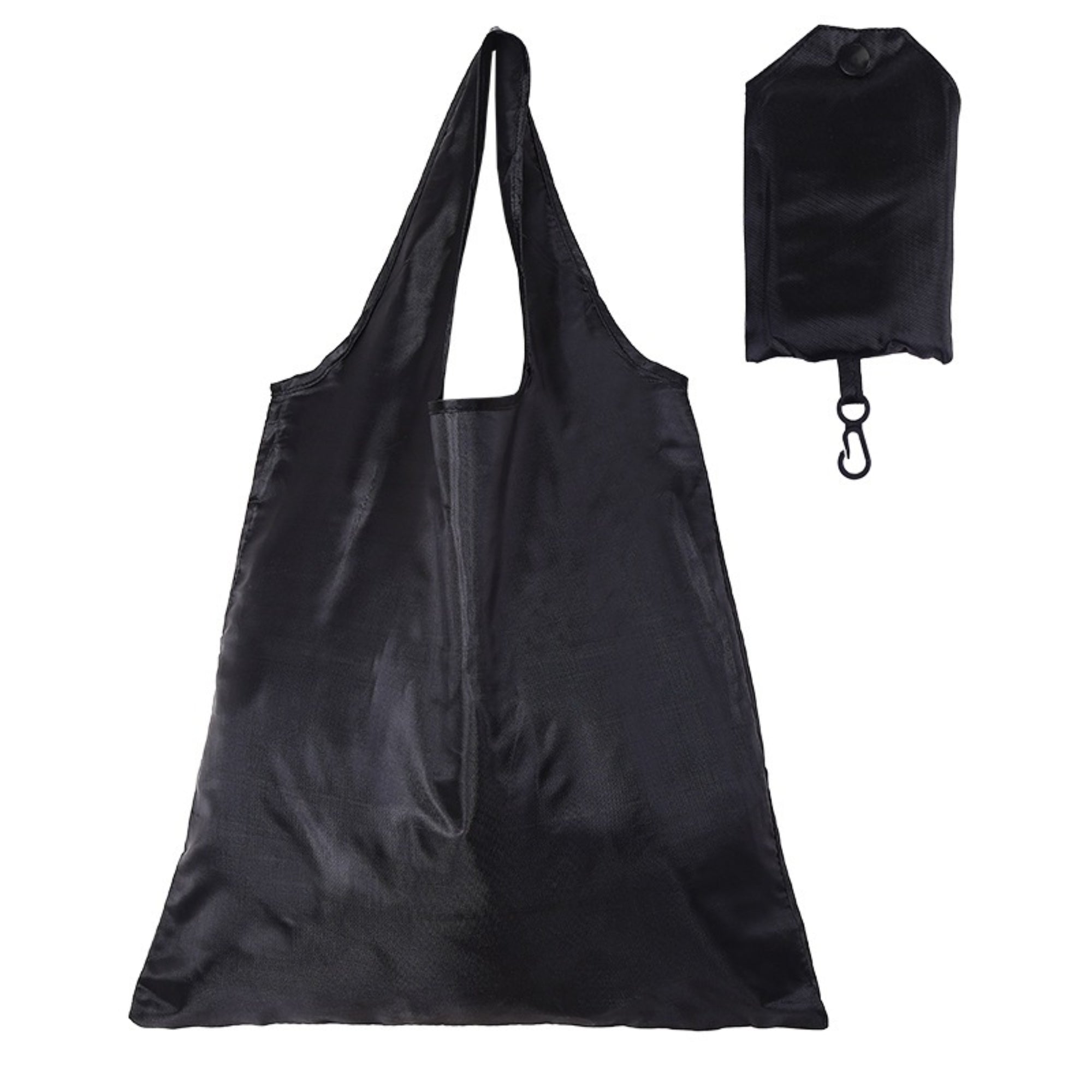 Foldable Waterproof Shopping Bag