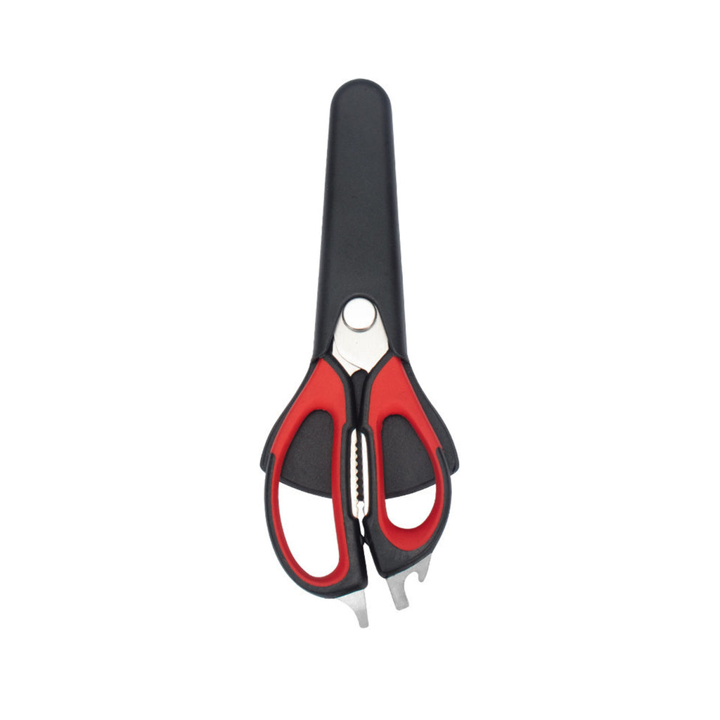 Multiple Food Kitchen Shears Scissors