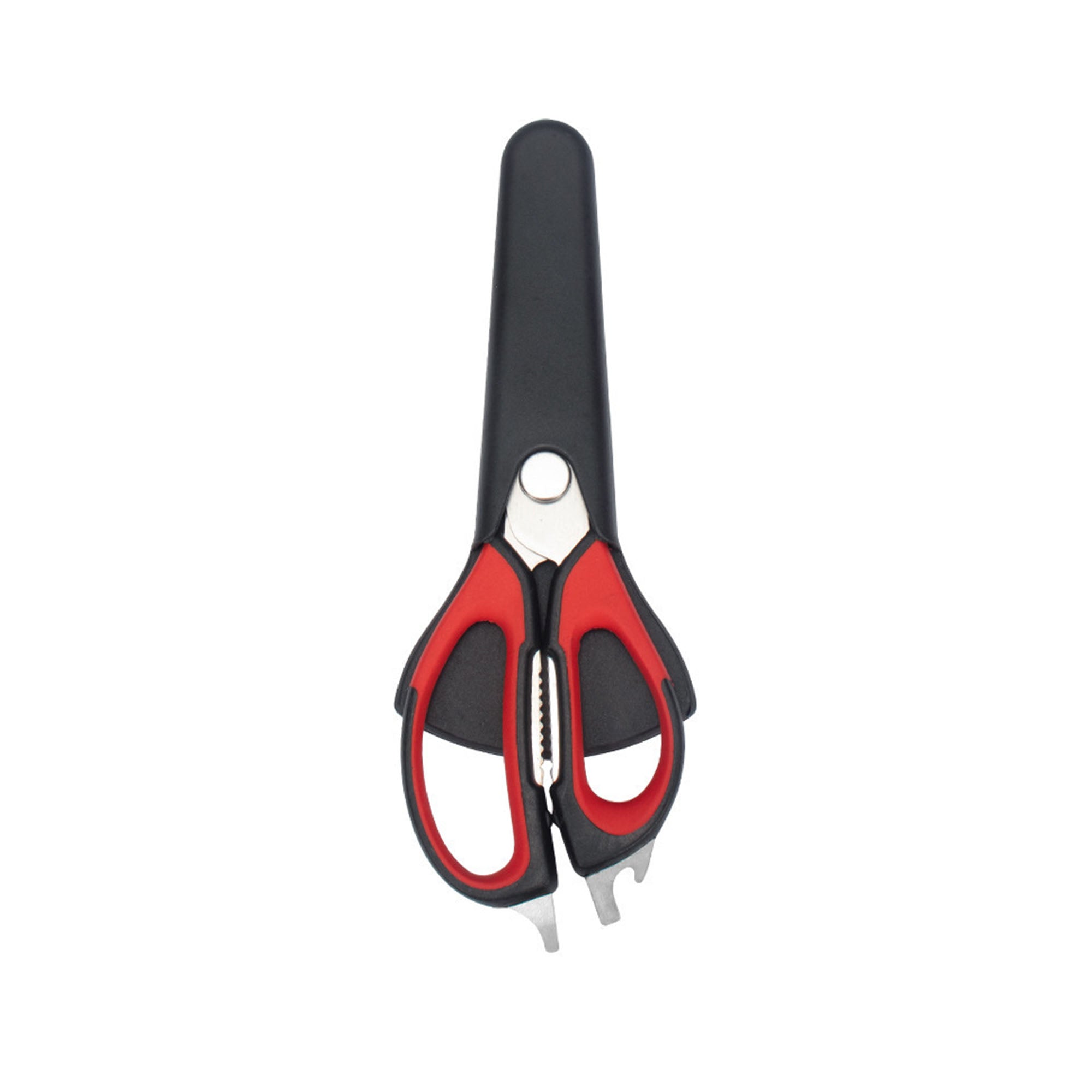Multiple Food Kitchen Shears Scissors