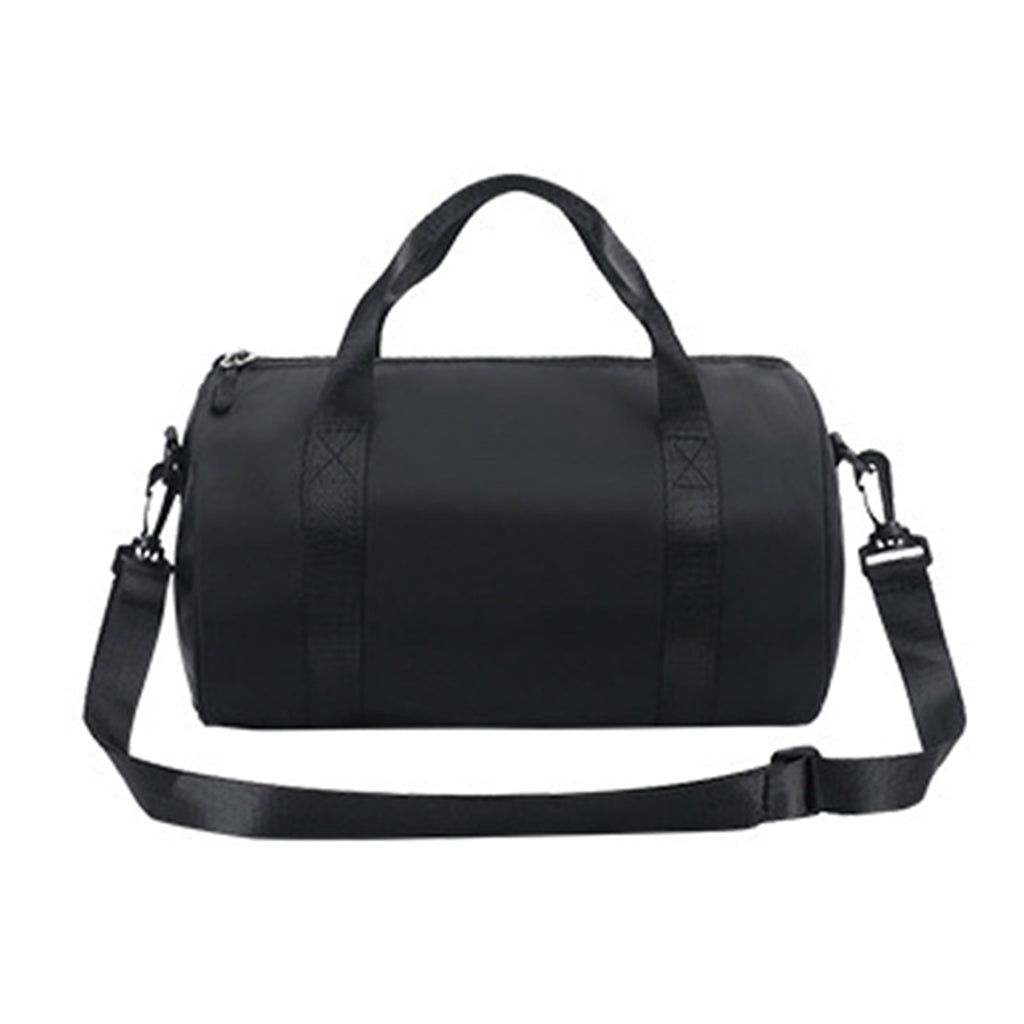 Dance Duffel Bag