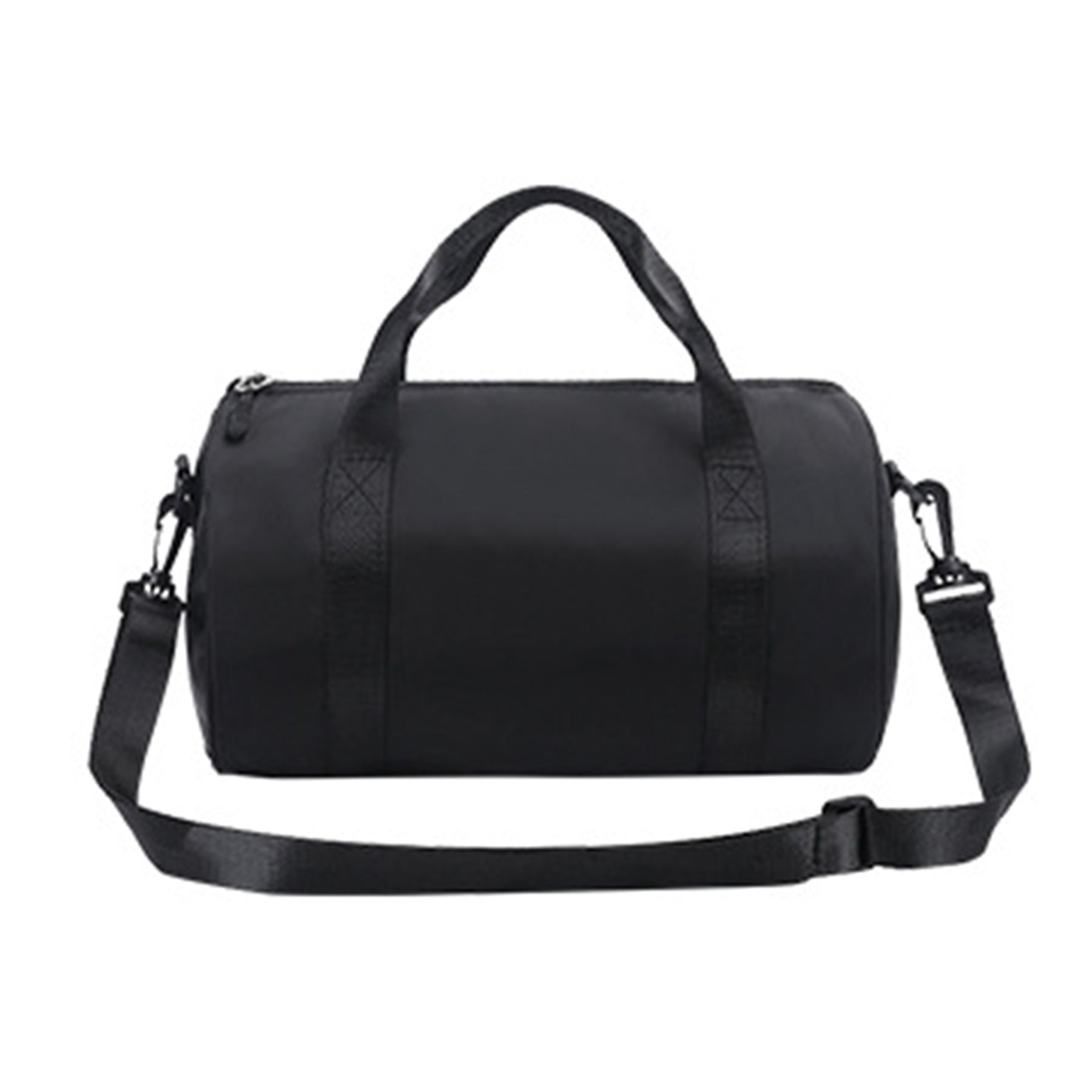 Dance Duffel Bag