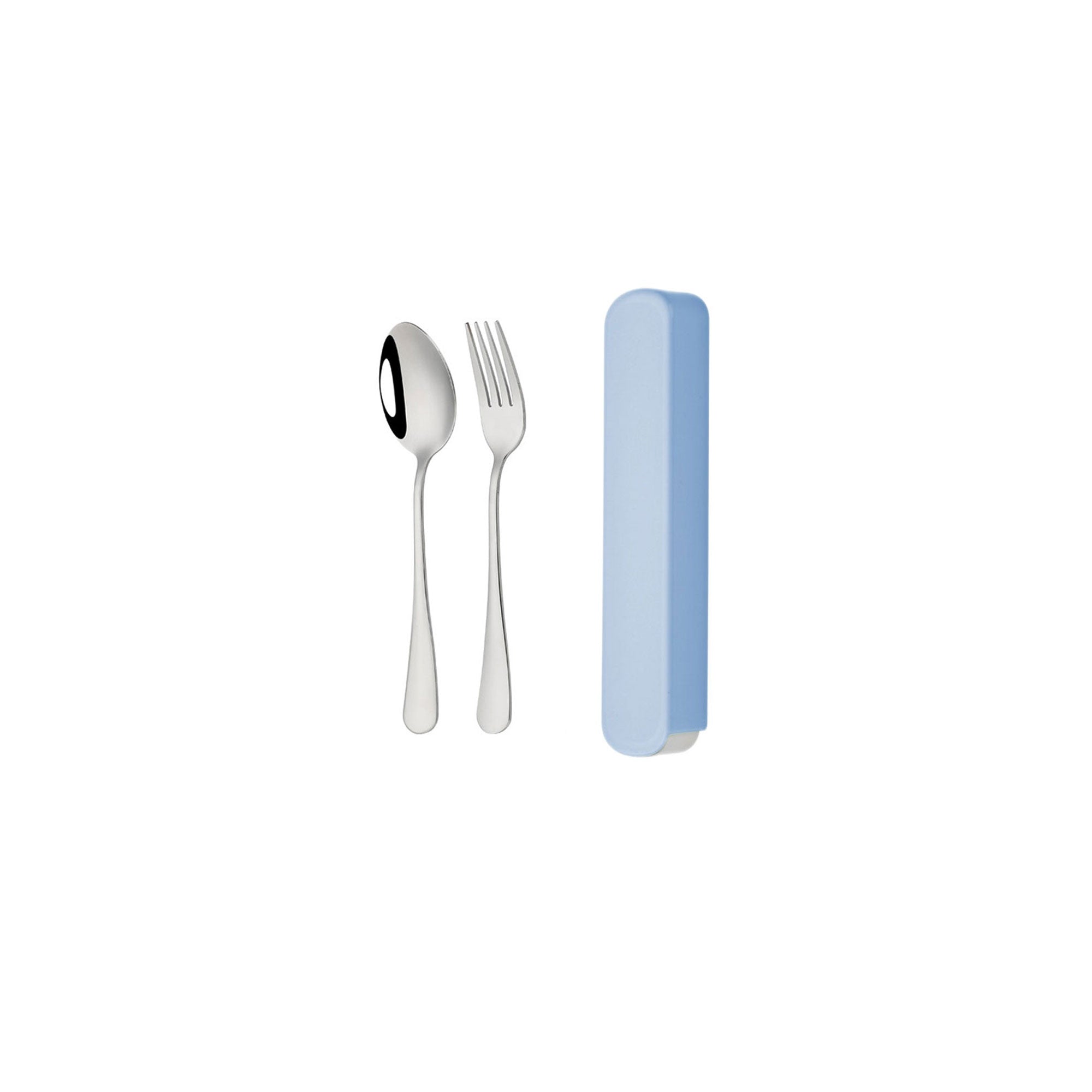 Utensils Cutlery Set