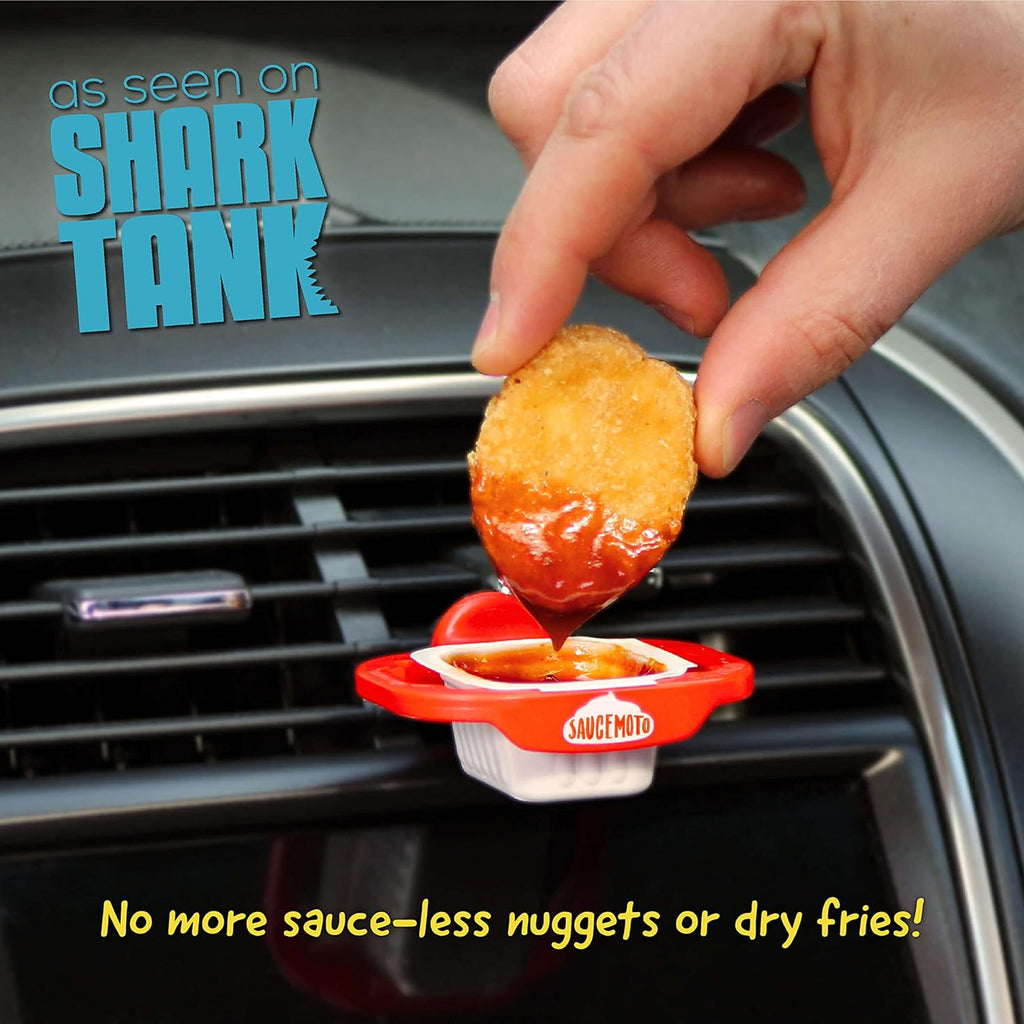 Car Supplies Car Chips Cup