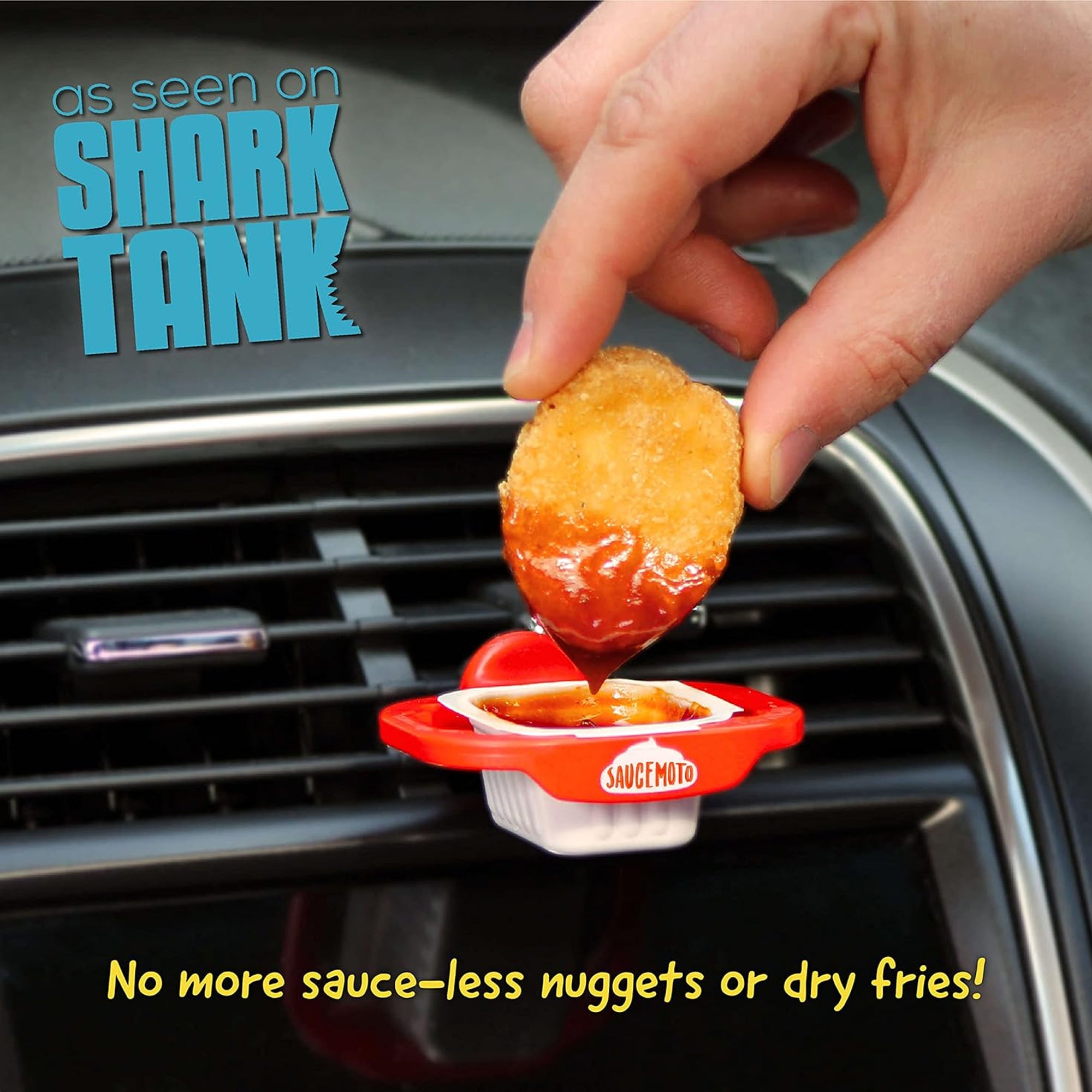 Car Supplies Car Chips Cup
