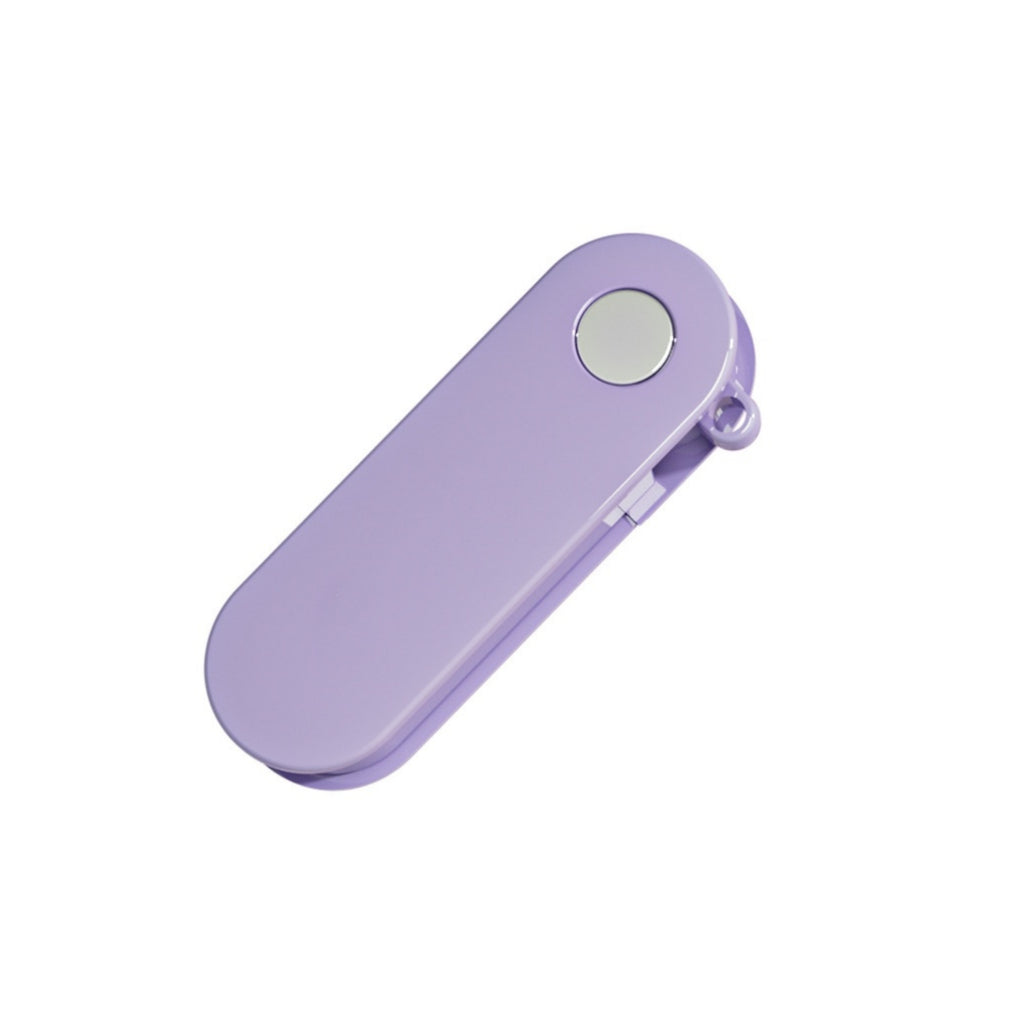 Portable Stainless - Steel Fruit Peeler