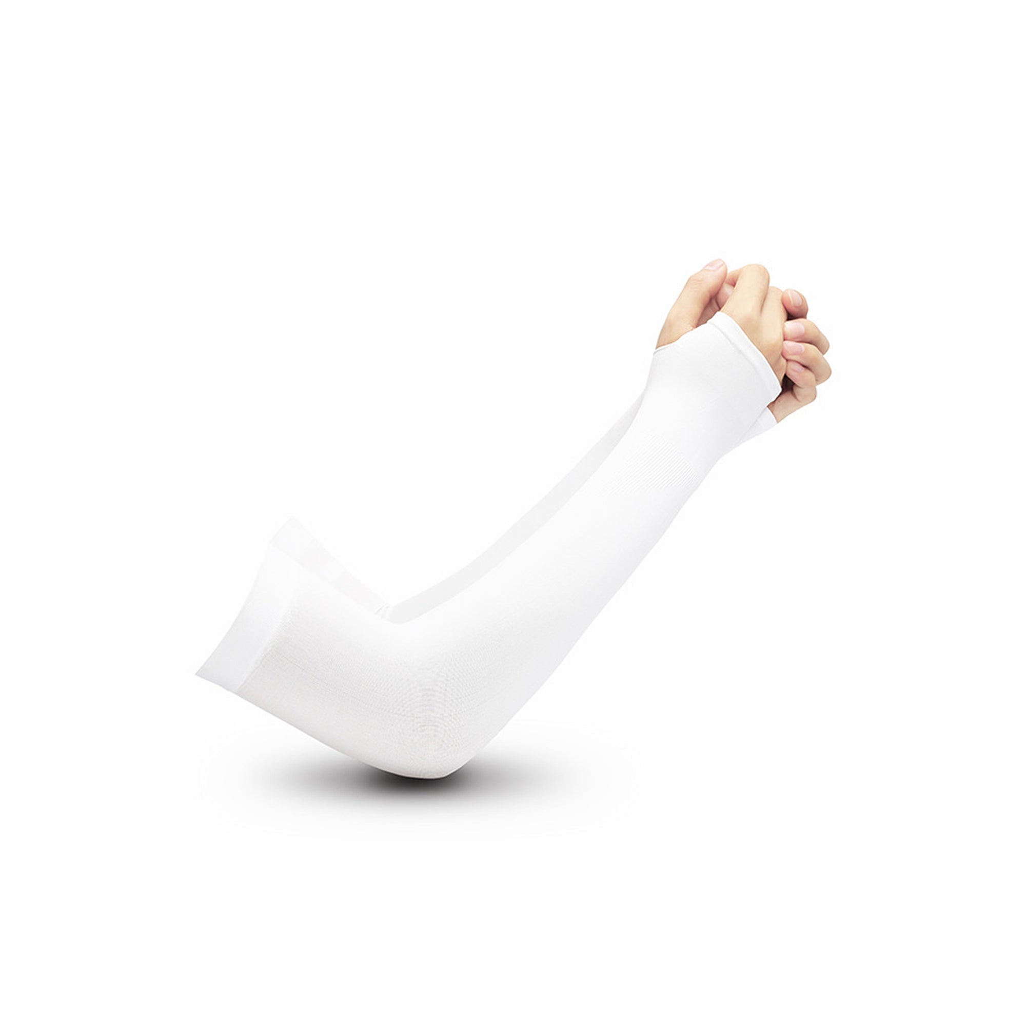 Sun Protection Cooling Arm Sleeves
