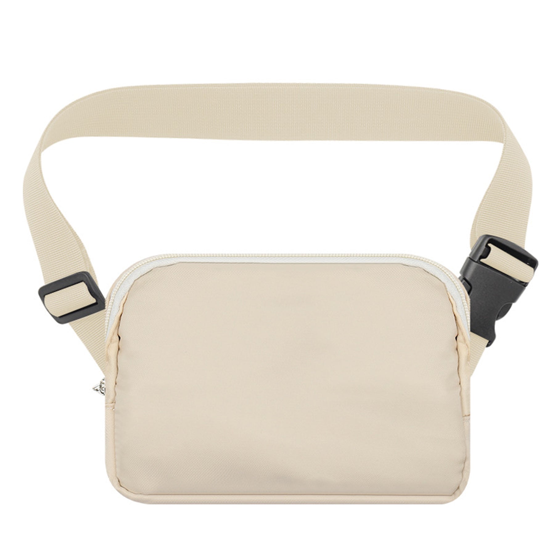 Outdoor Nylon WaterProof Chest Bag