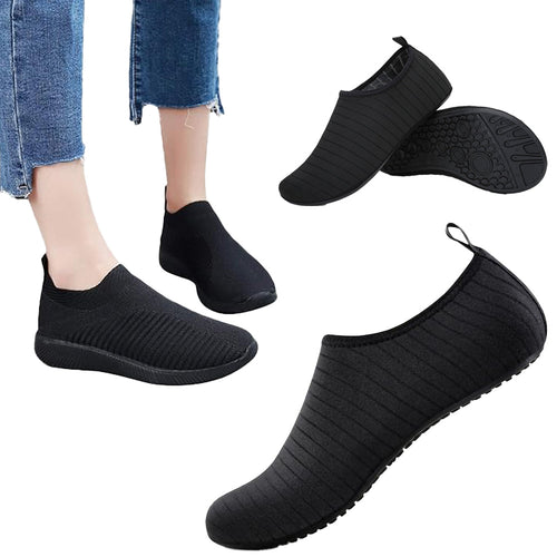 Beach Swim Surf Shoes for Women Men