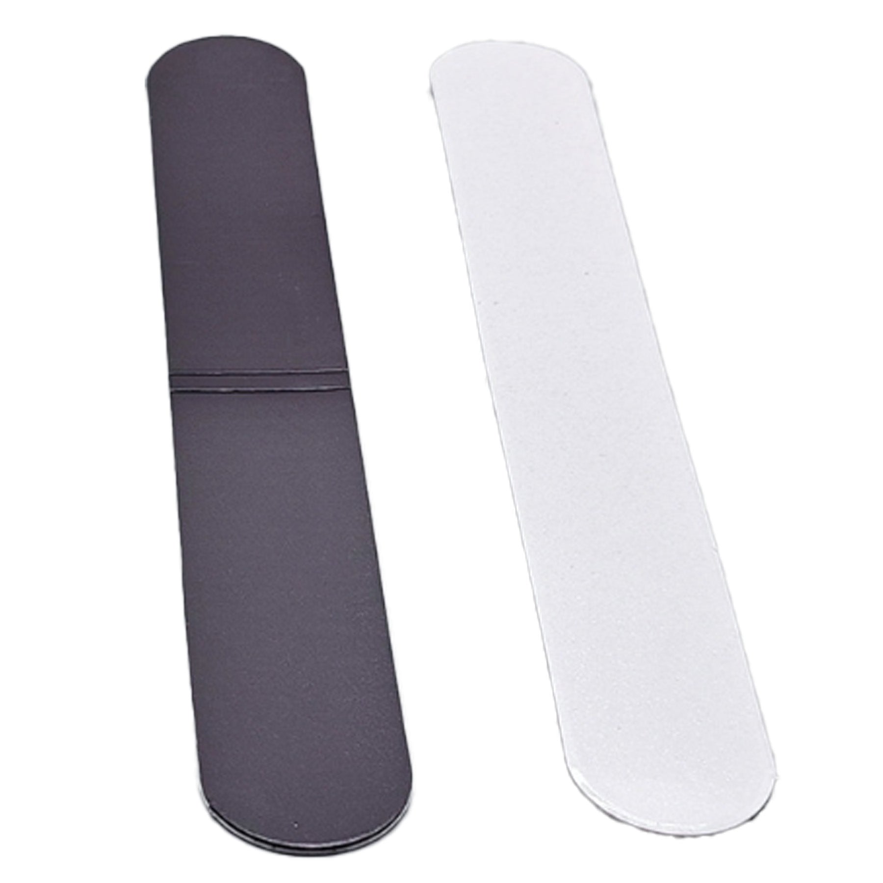 Creative Folding Magnetic Bookmark
