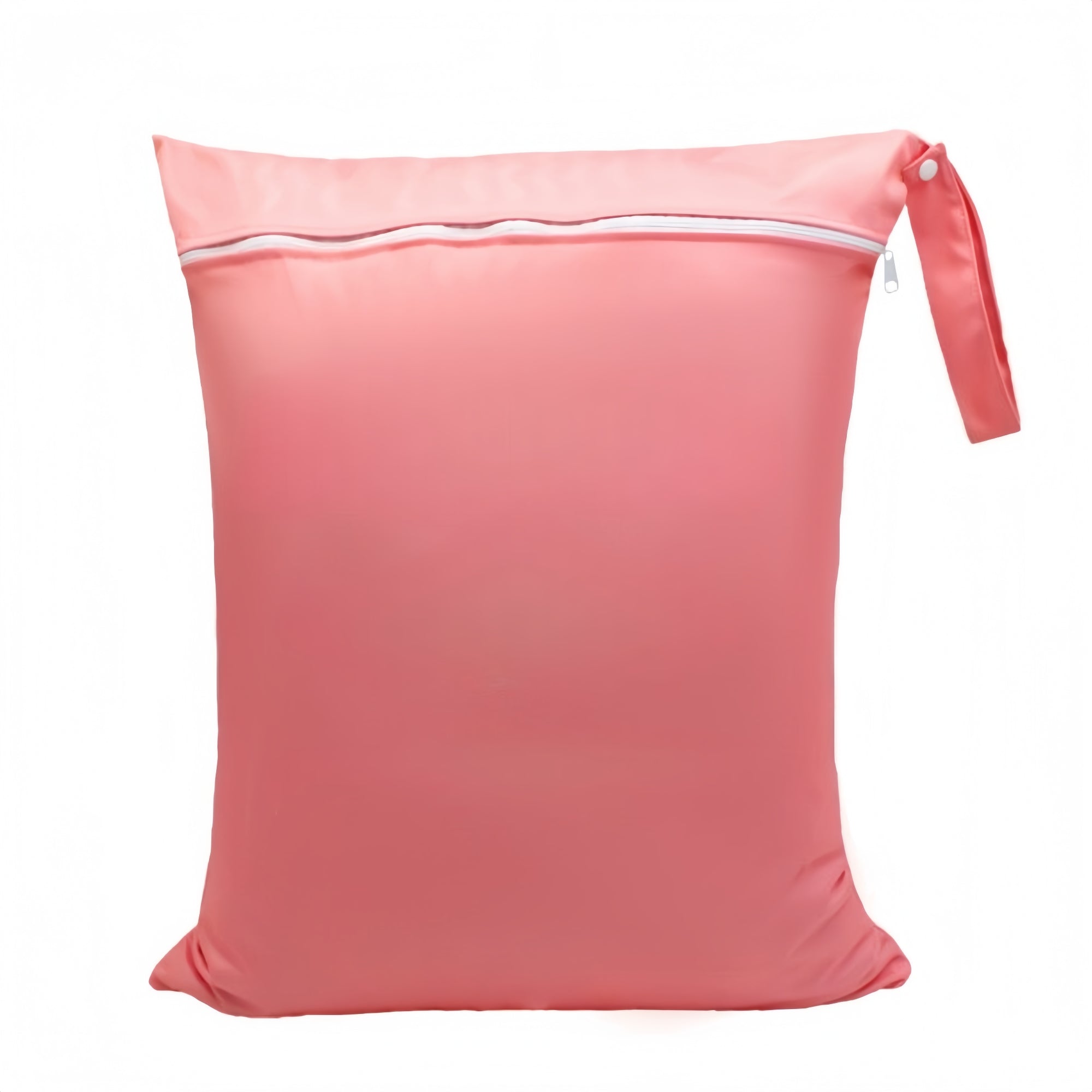 Waterproof Travel Laundry Bag