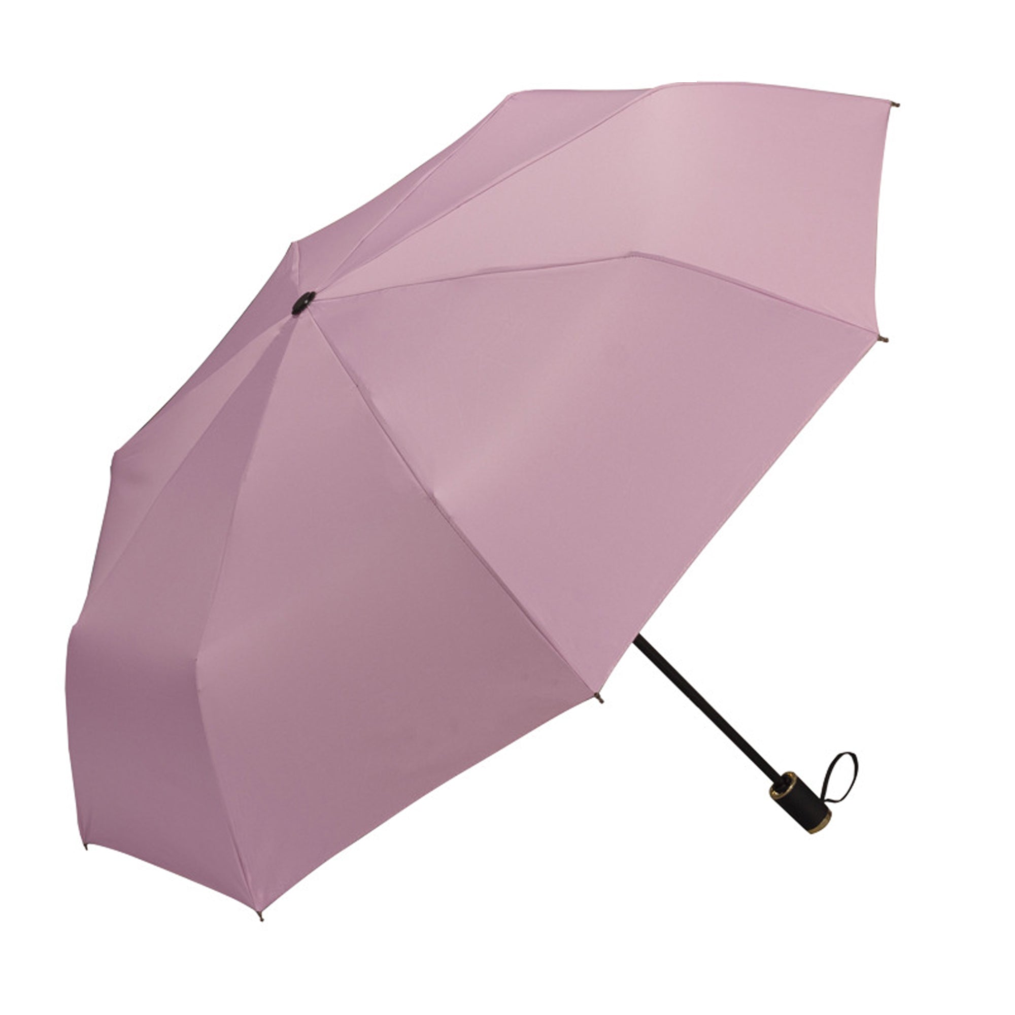 Windproof Folding Umbrella