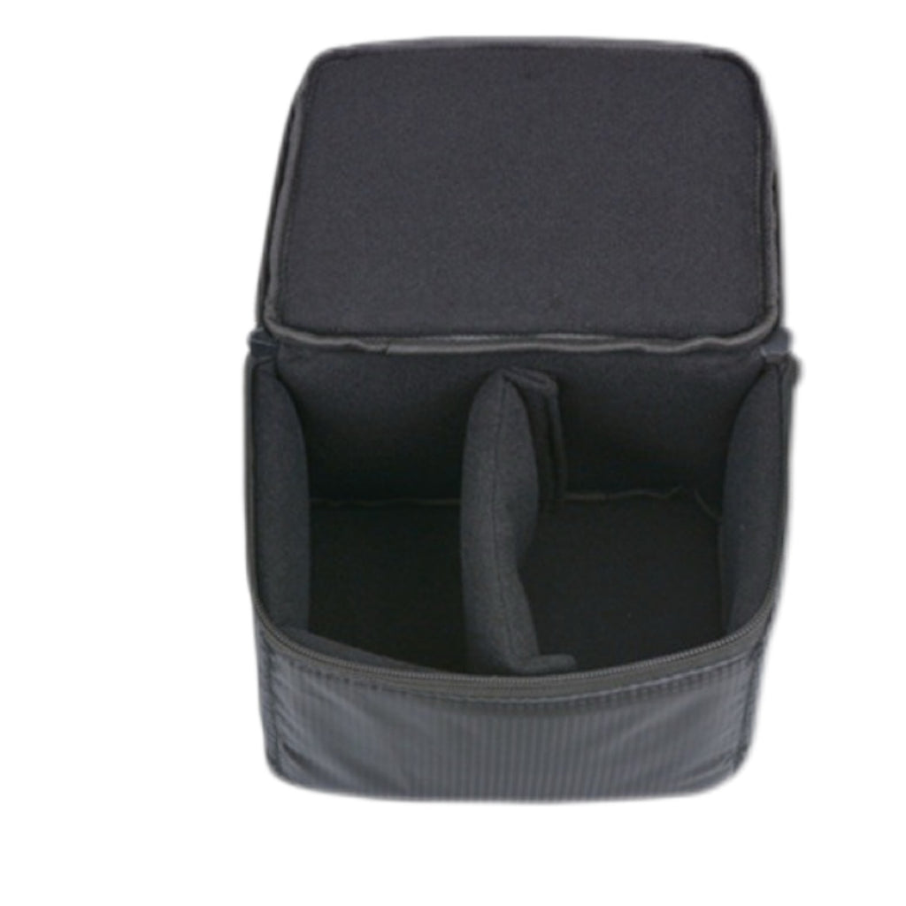 Portable Digital Camera Carrying Case