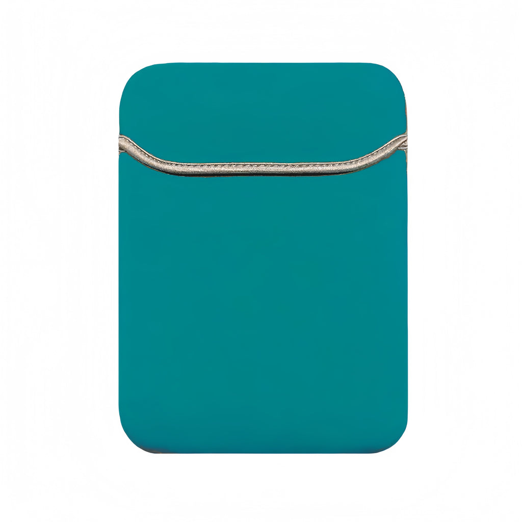 13 Inch Shockproof Laptop Sleeve With Soft Lining
