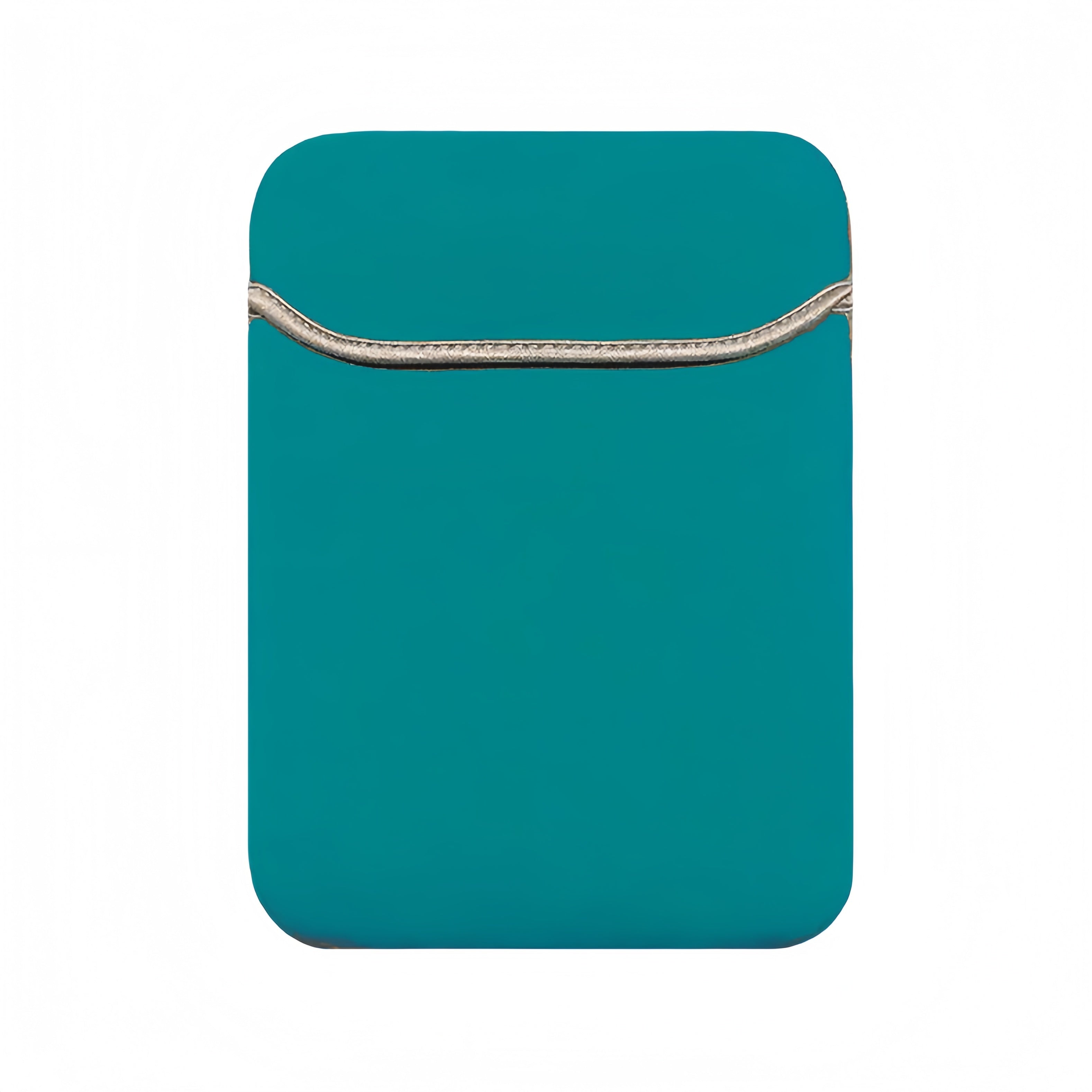 13 Inch Shockproof Laptop Sleeve With Soft Lining