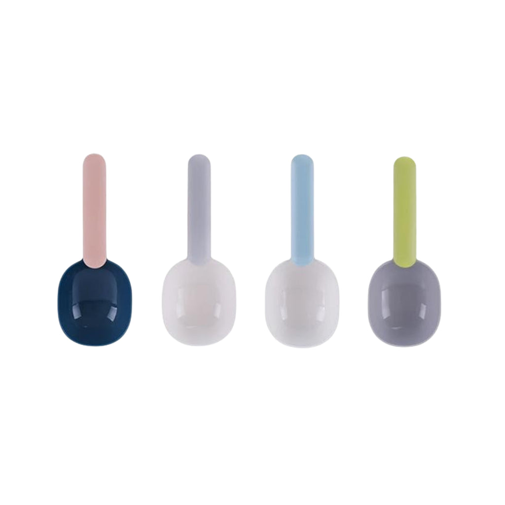 Pet Food Scoop