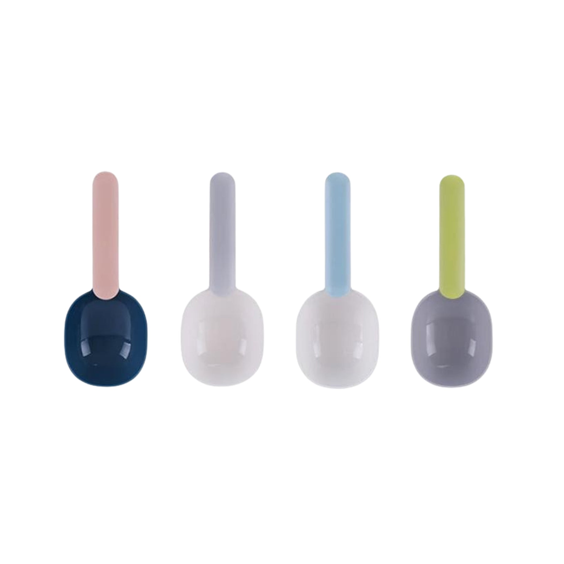 Pet Food Scoop