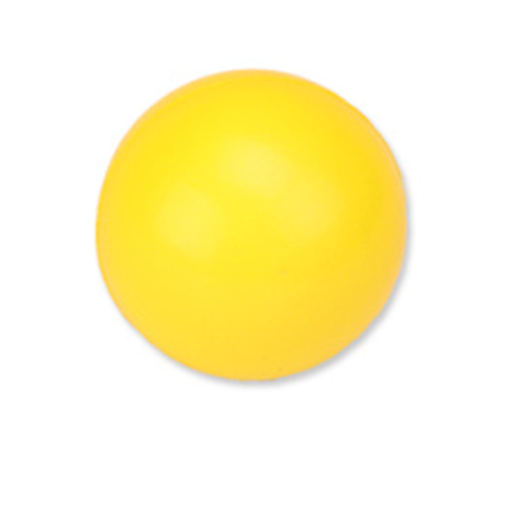 PU Stress Ball Relief Squeeze Ball Stress Management