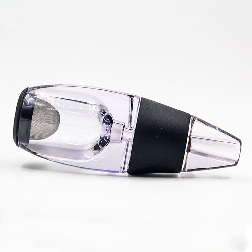 Enchanting Wine Aerator