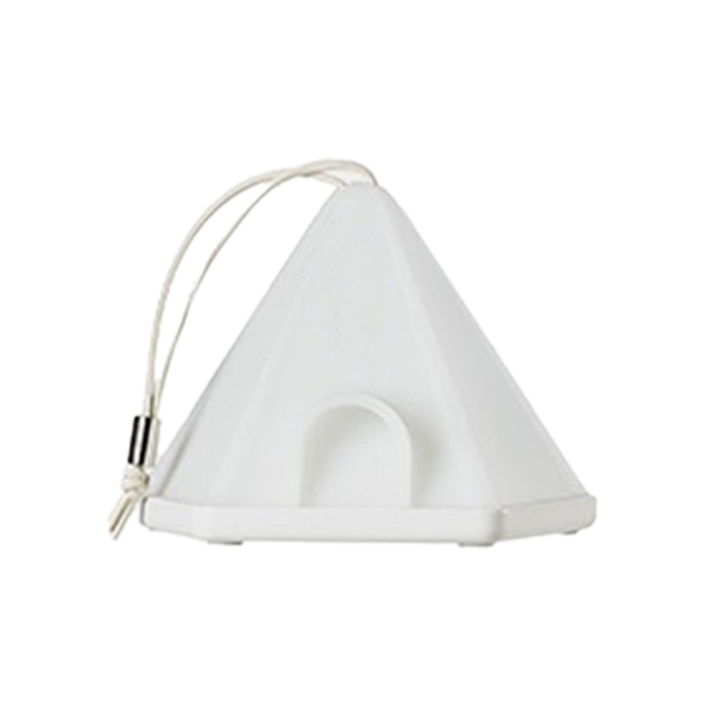 Outdoor Camping Tent Led Night Light