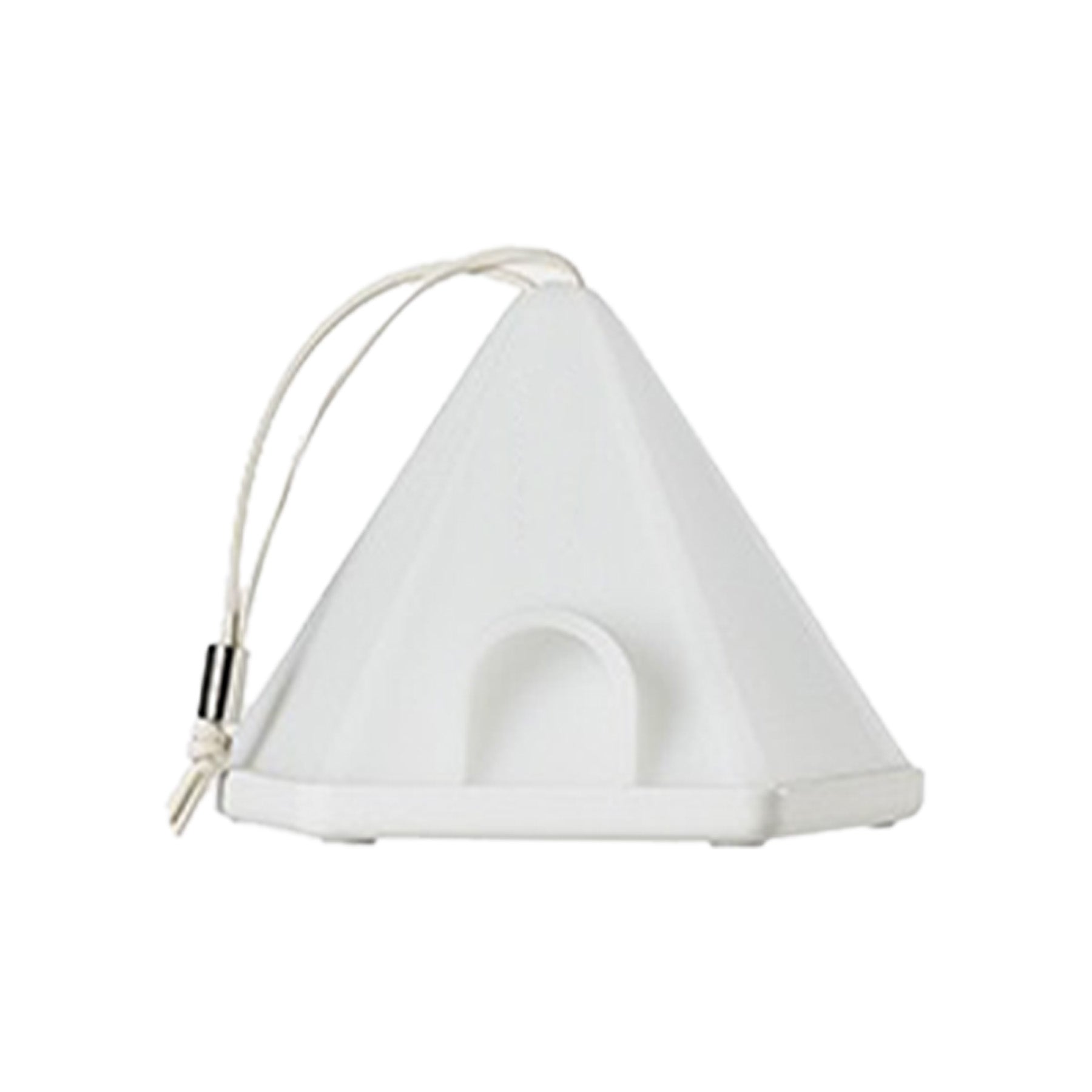 Outdoor Camping Tent Led Night Light