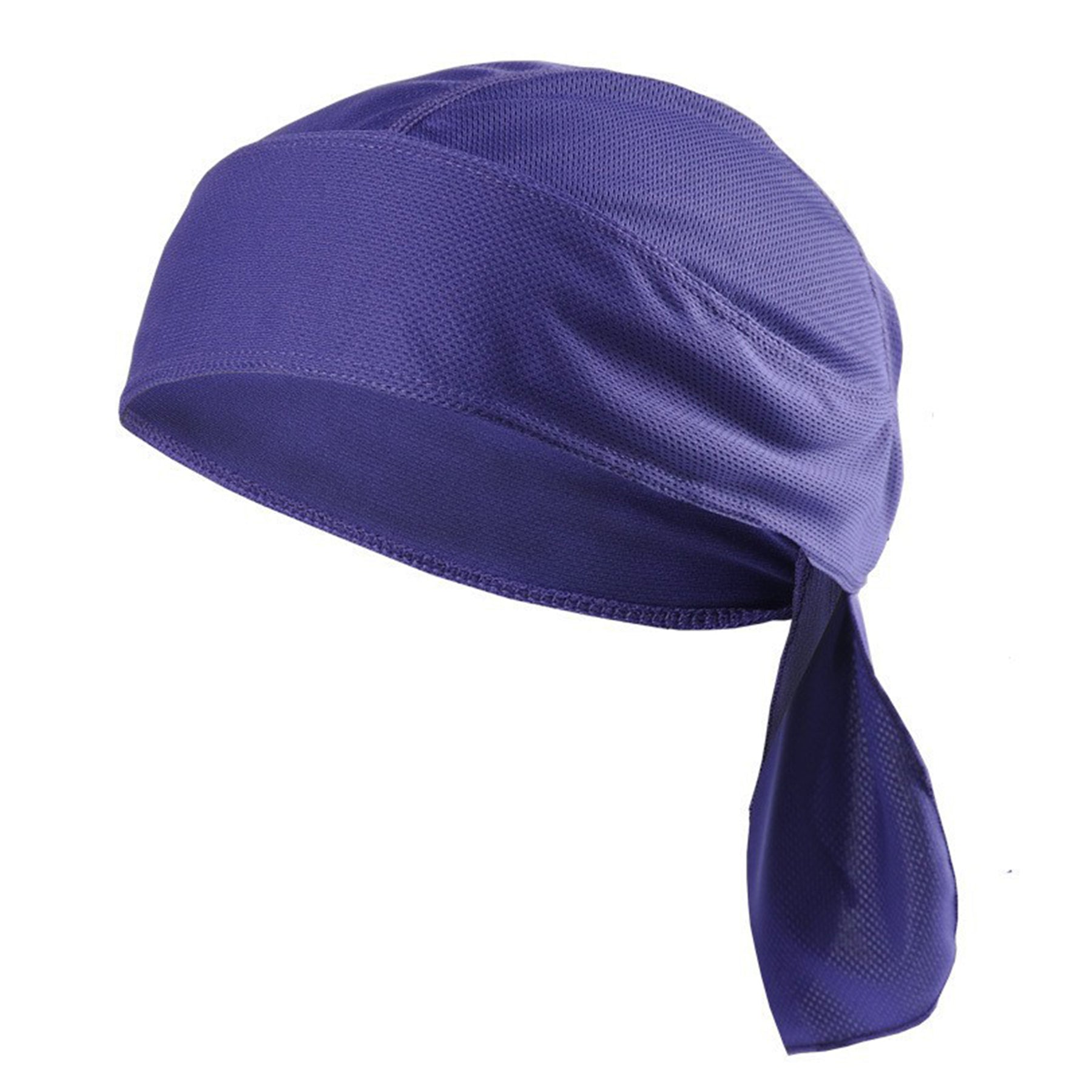 Summer Outdoor Sunscreen Cycling Sports Headscarf