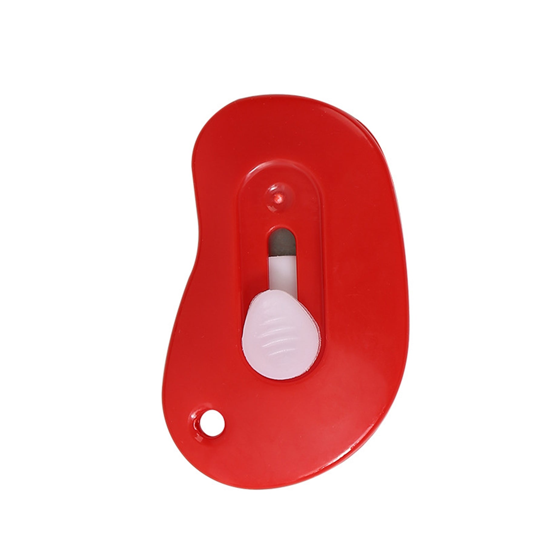 Mini Utility Knife