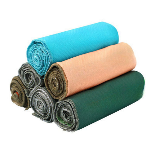 12" x 40" Cooling Towel - Full-Color