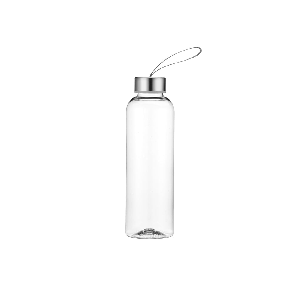 Wholesale Plastic Outdoor Sports Water Bottle For Travel