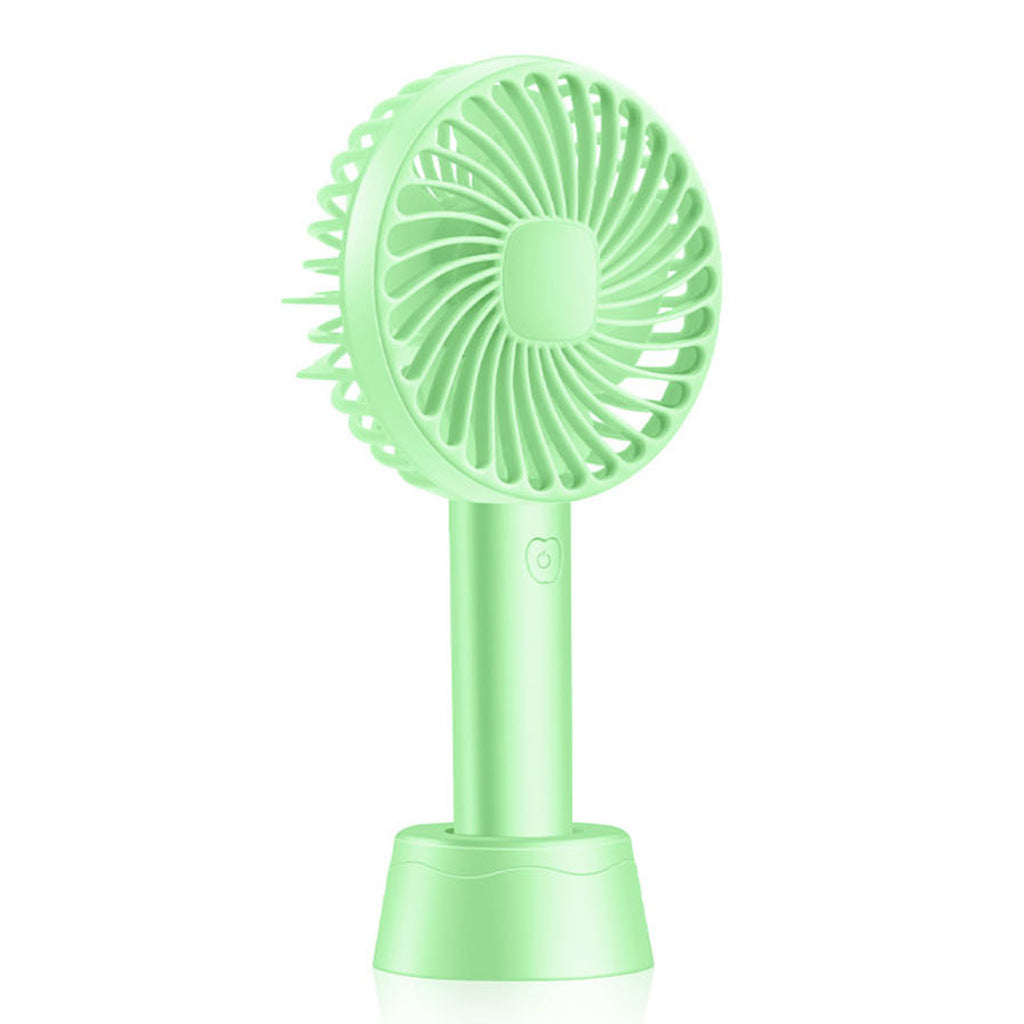 Handheld Mini Fan