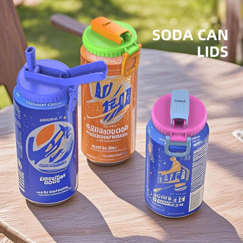 Can Lid