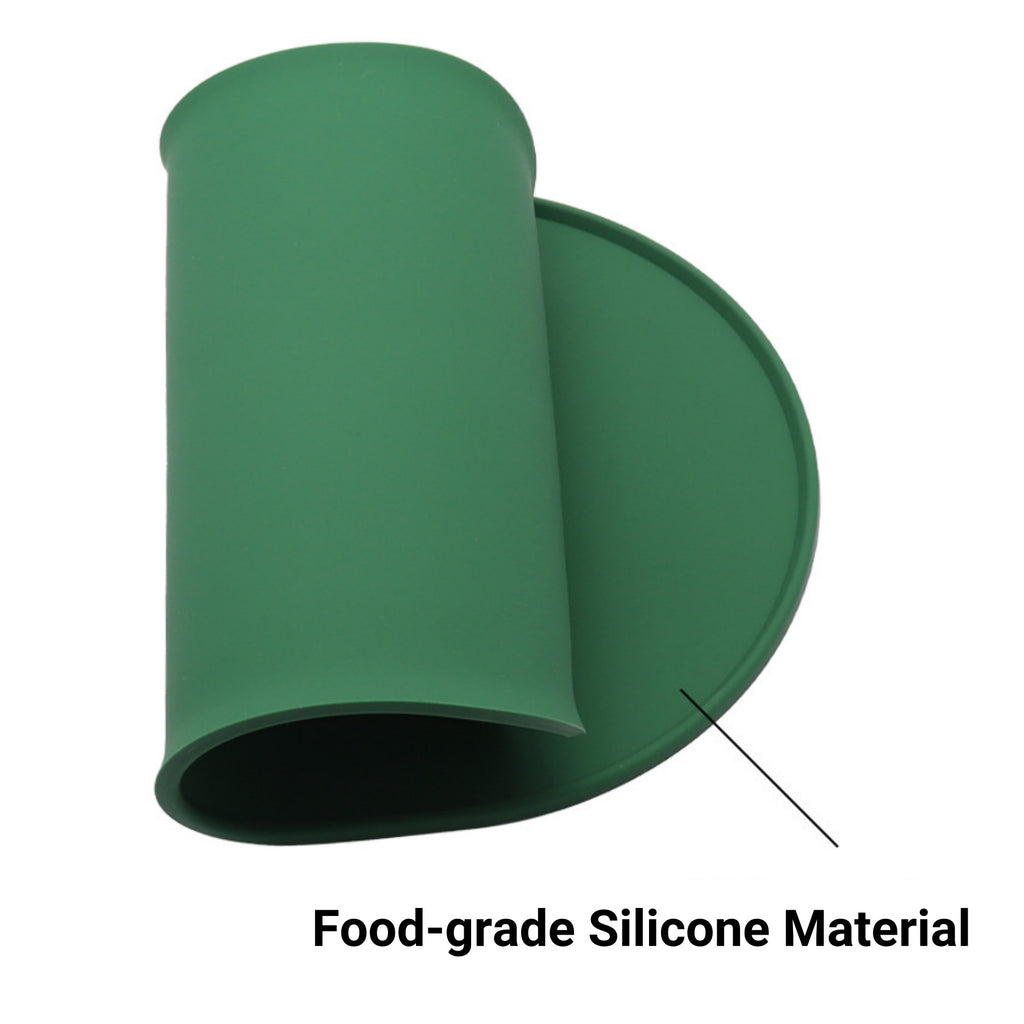 Silicone Pet Feeding Mat