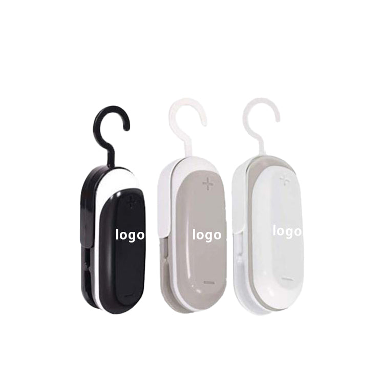 Mini Bag Sealer