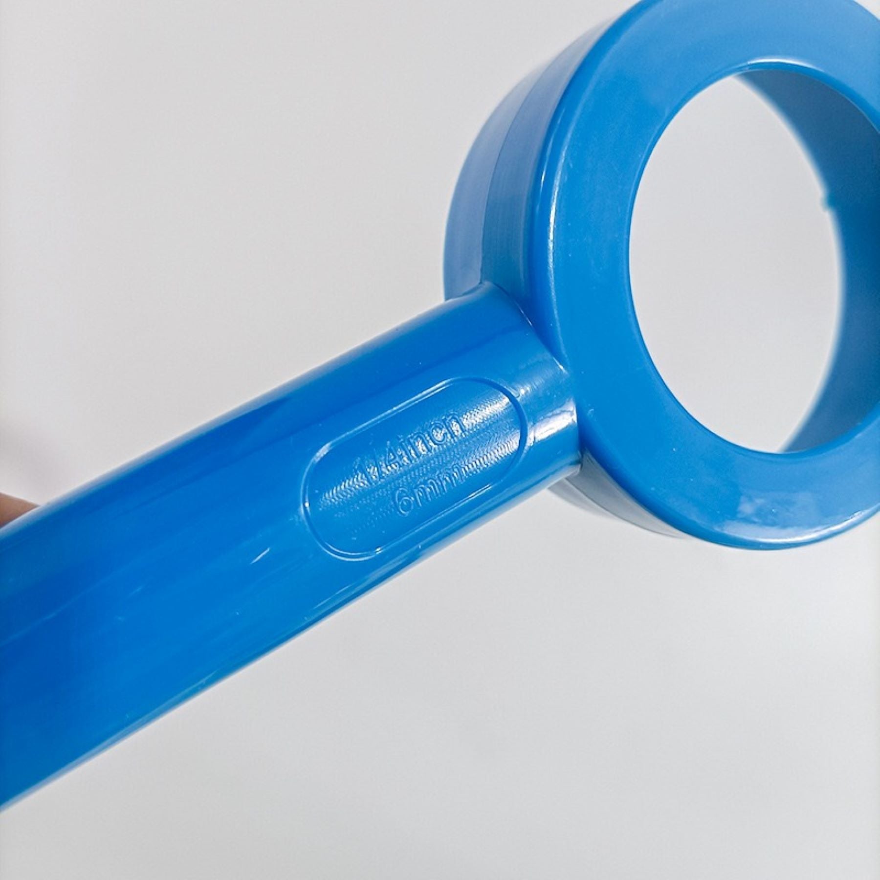 Portable Household Paint-scraping Tool