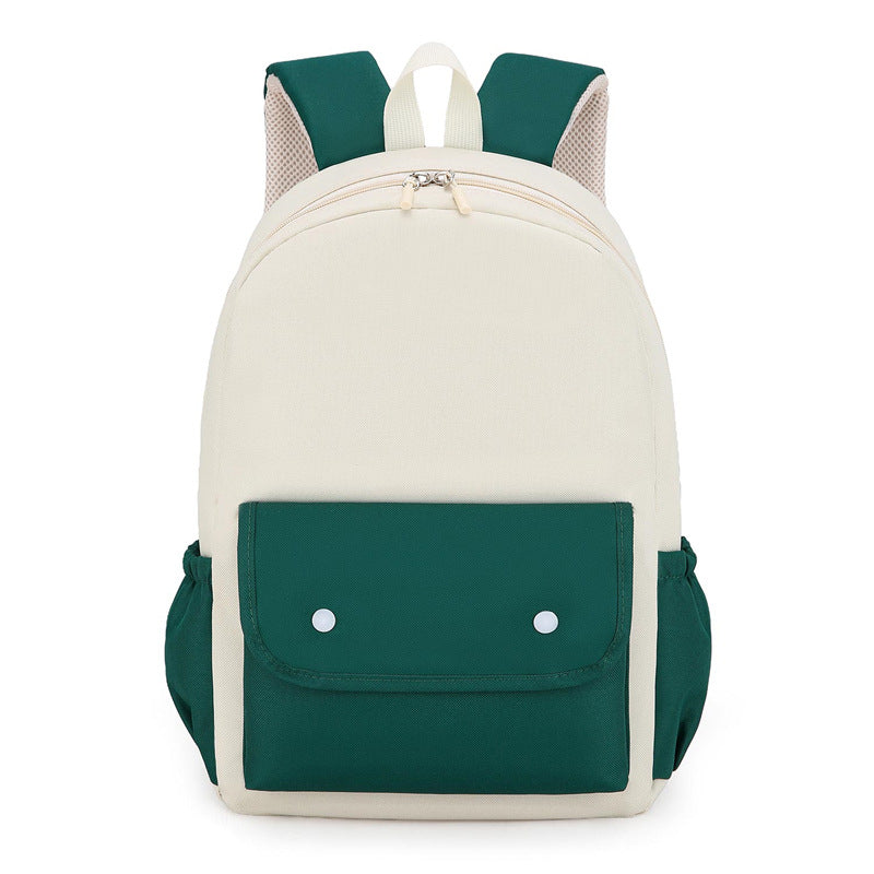 Kids' Backpack