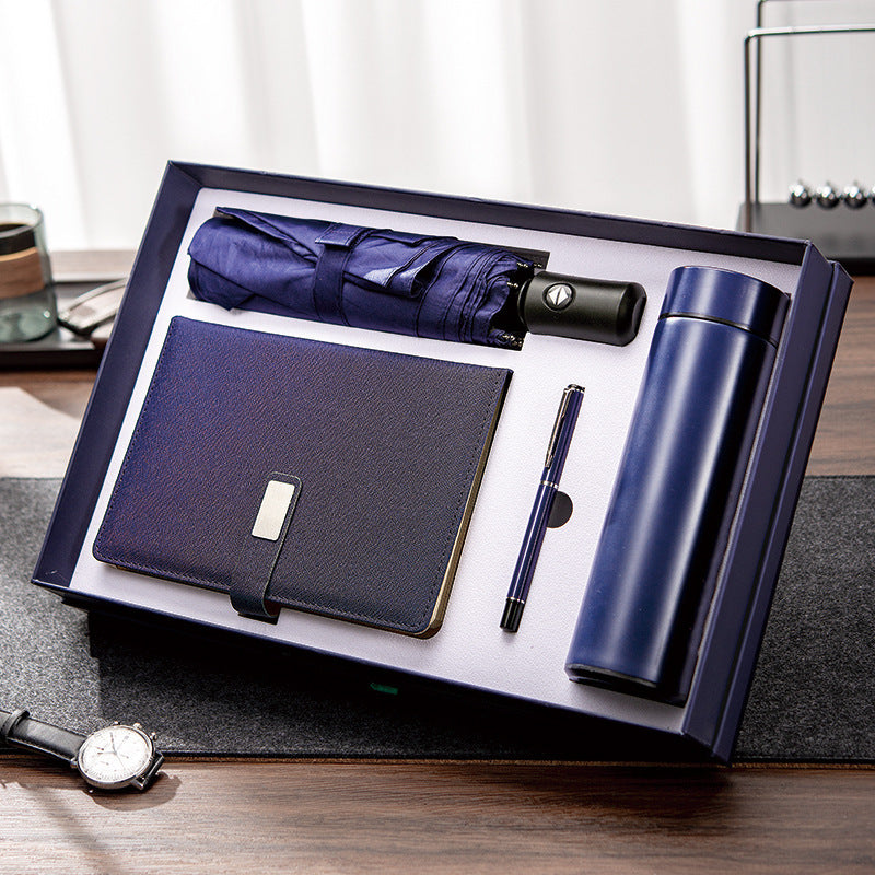 Business Gift Set