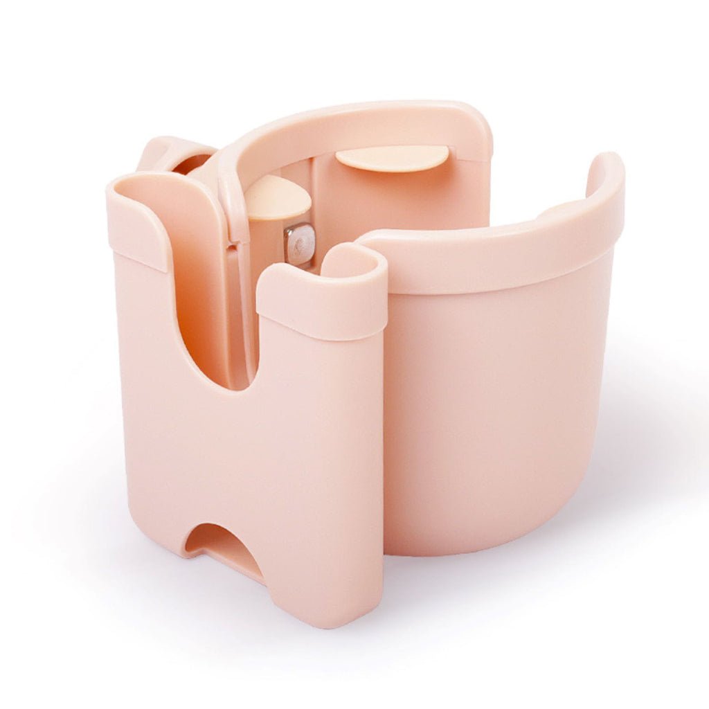 Universal Baby Stroller Cup Holder