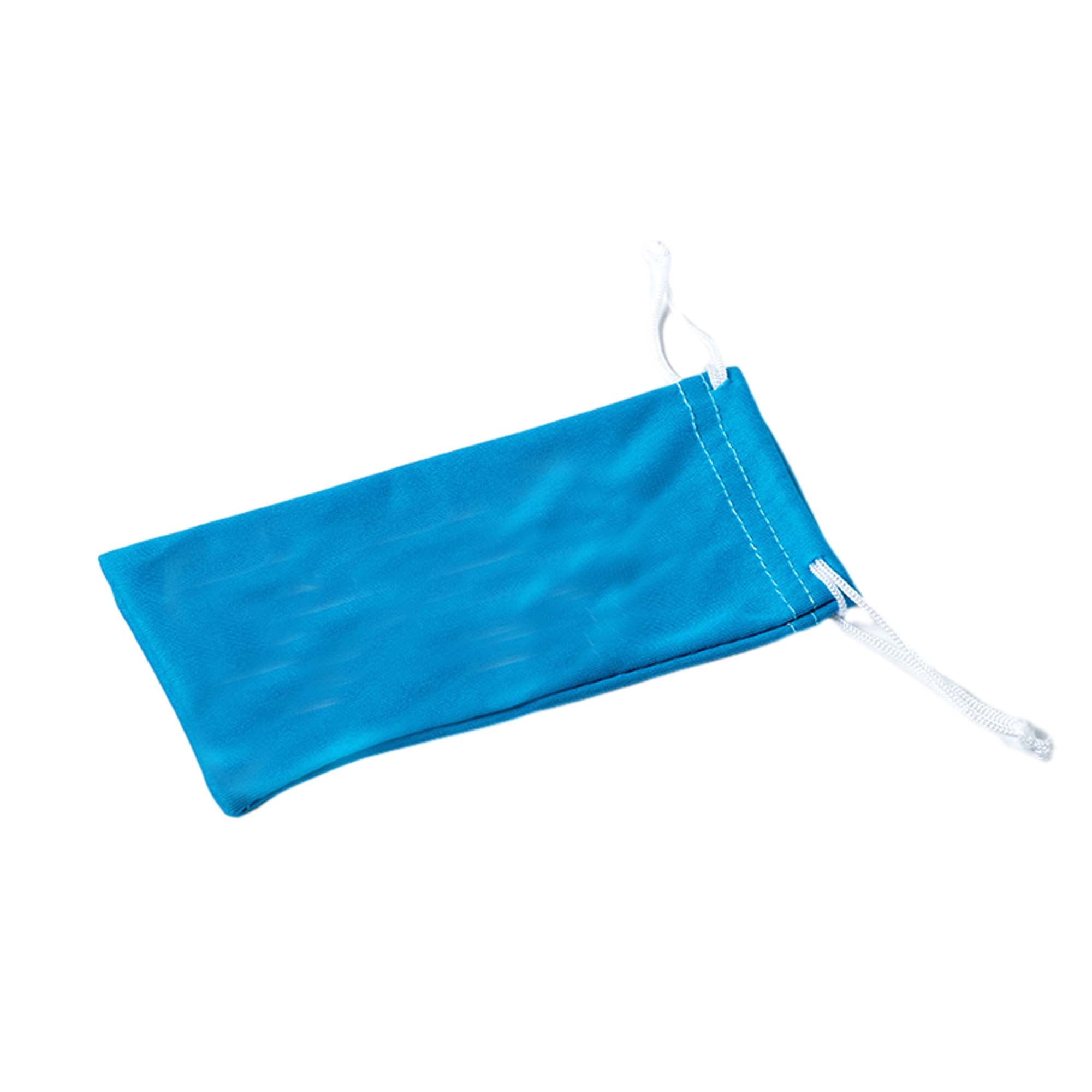 Glasses Pouch