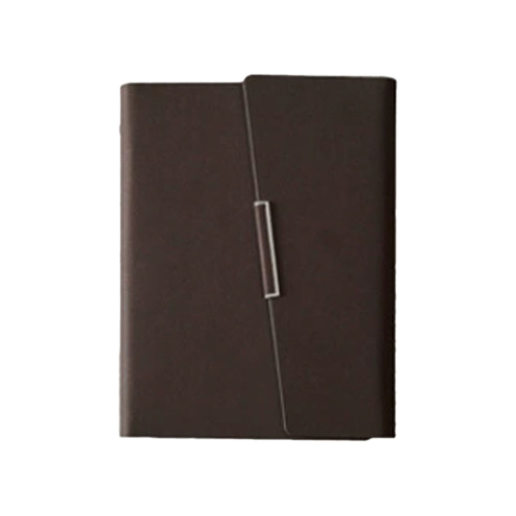 Promotional Customizable Notebook