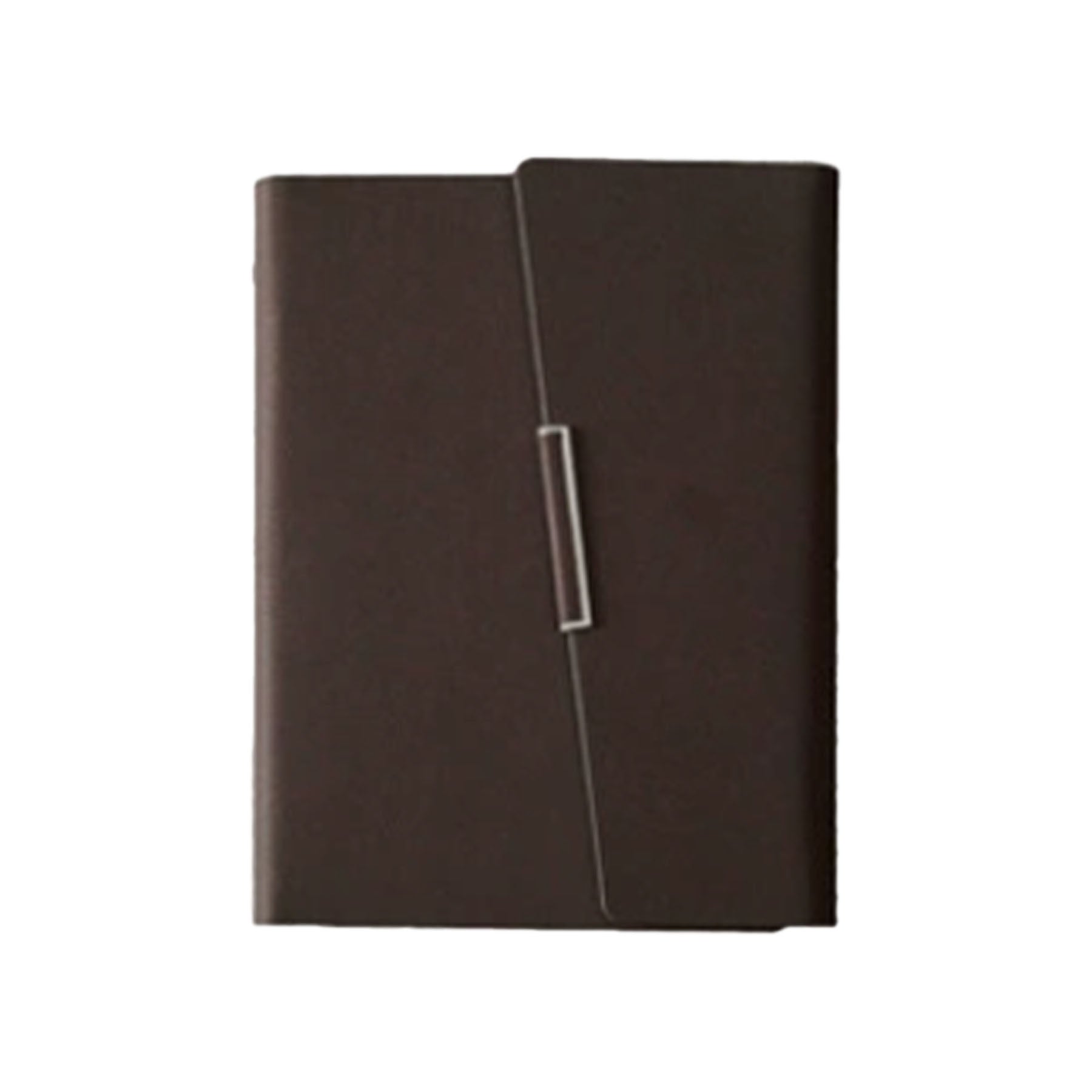Promotional Customizable Notebook