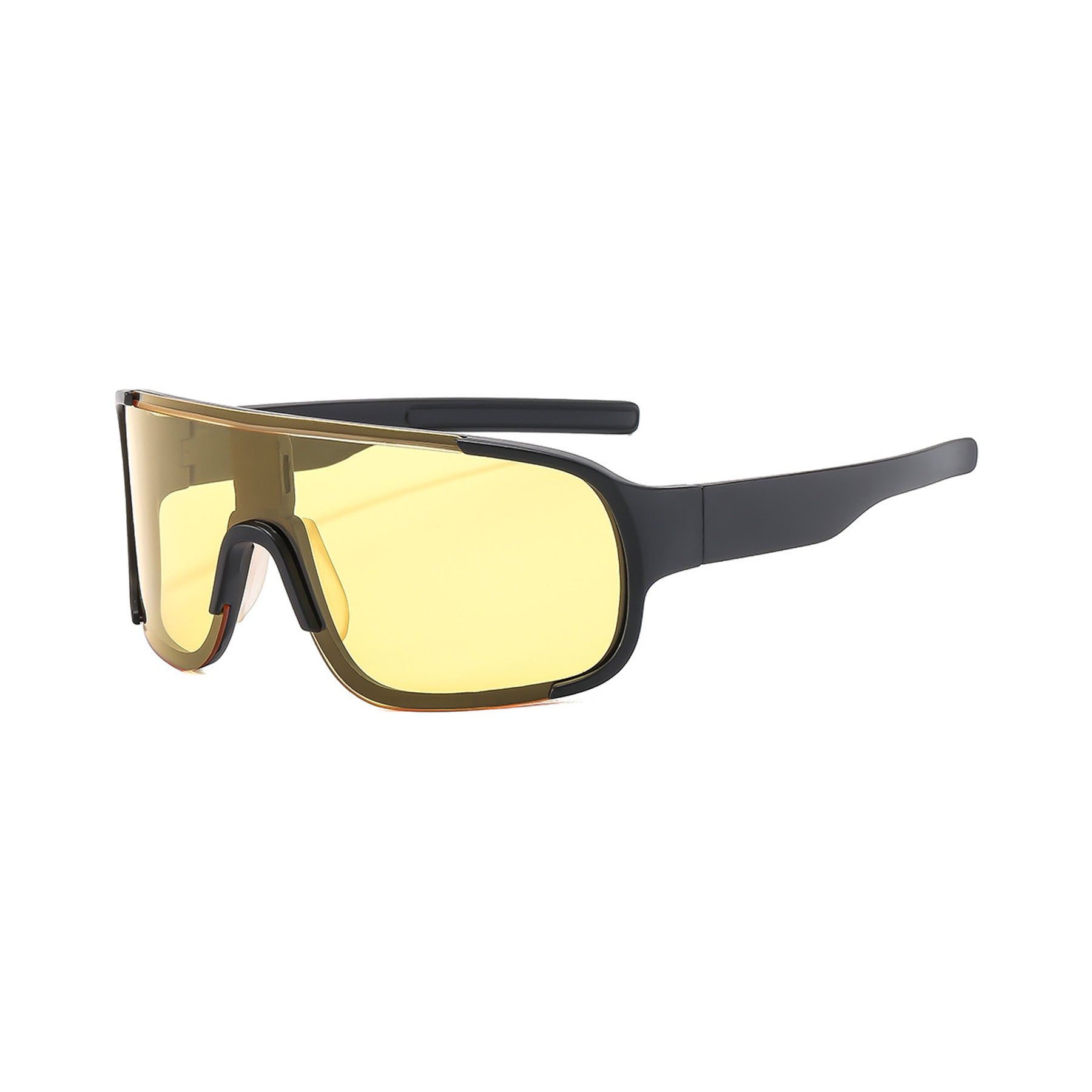 Cycling Sunglasses