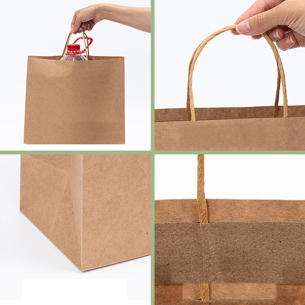 Stylish Coffee Tote Bag –for On-The-Go Coffee Lovers