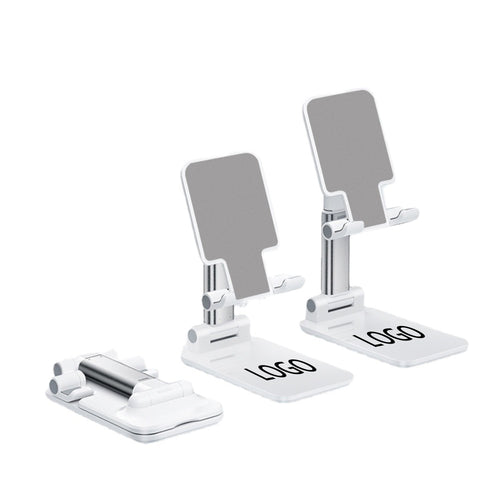 Adjustable Phone Stand