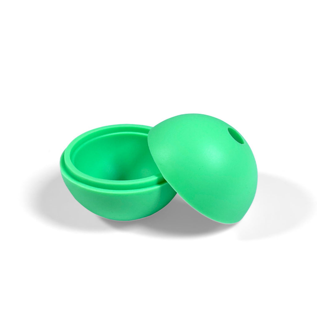 Ice Ball Mold