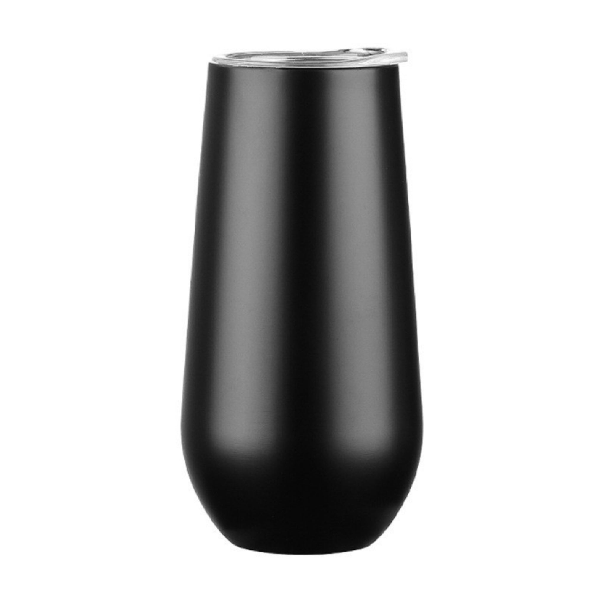 10 oz Stainless Steel Cup