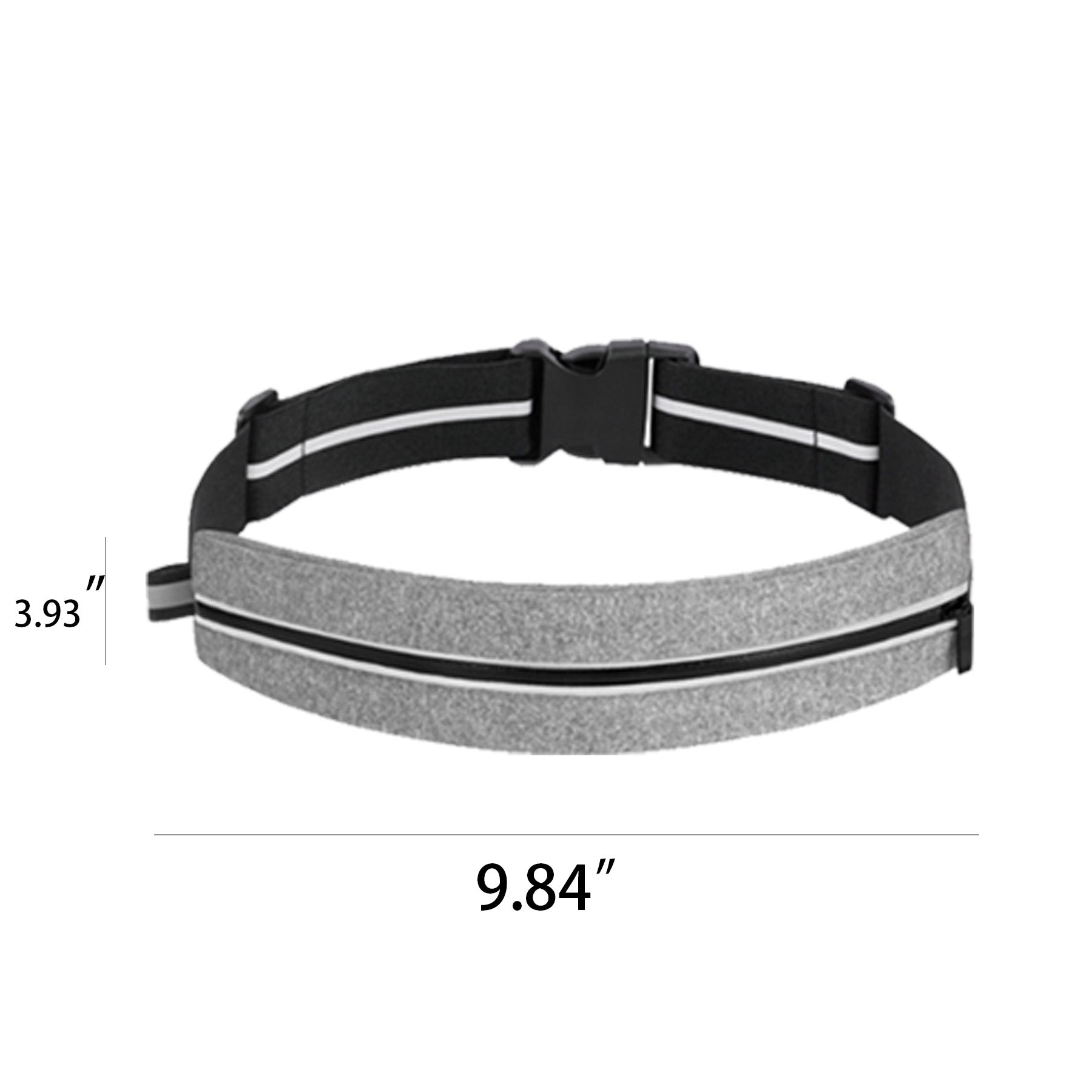 Flip & Fuel Running Belt